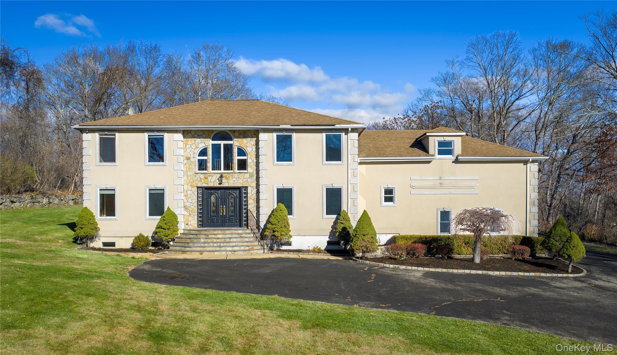 #4 photo, 9 Caroline Drive, Patterson , NY 12563