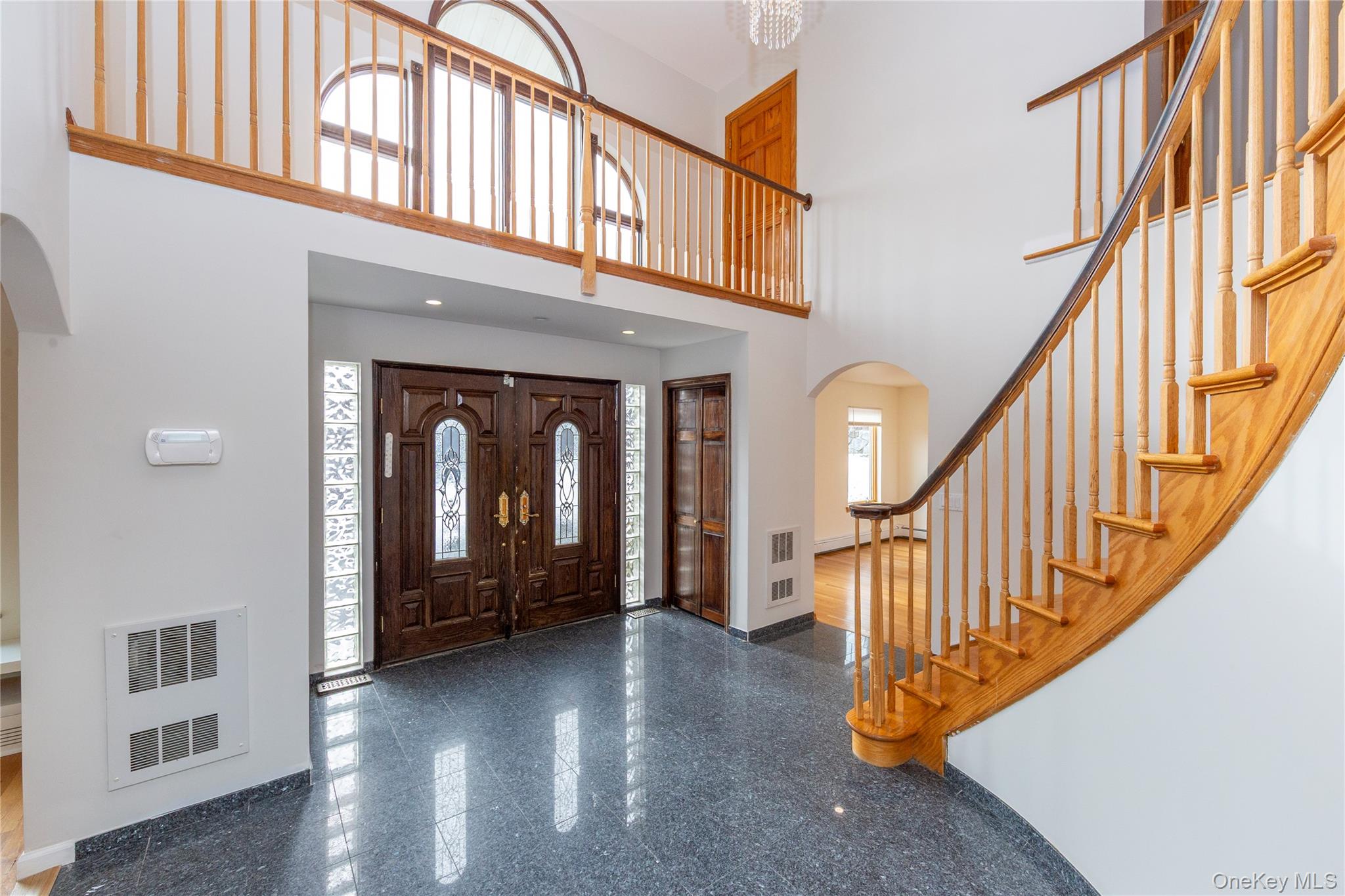 #5 photo, 9 Caroline Drive, Patterson , NY 12563