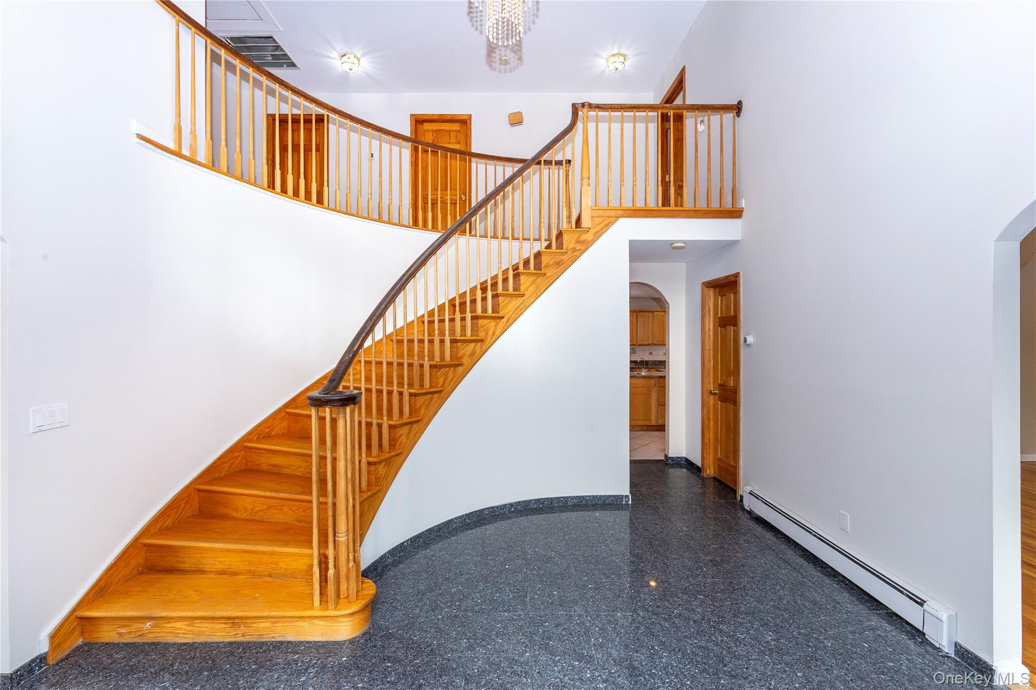 #6 photo, 9 Caroline Drive, Patterson , NY 12563