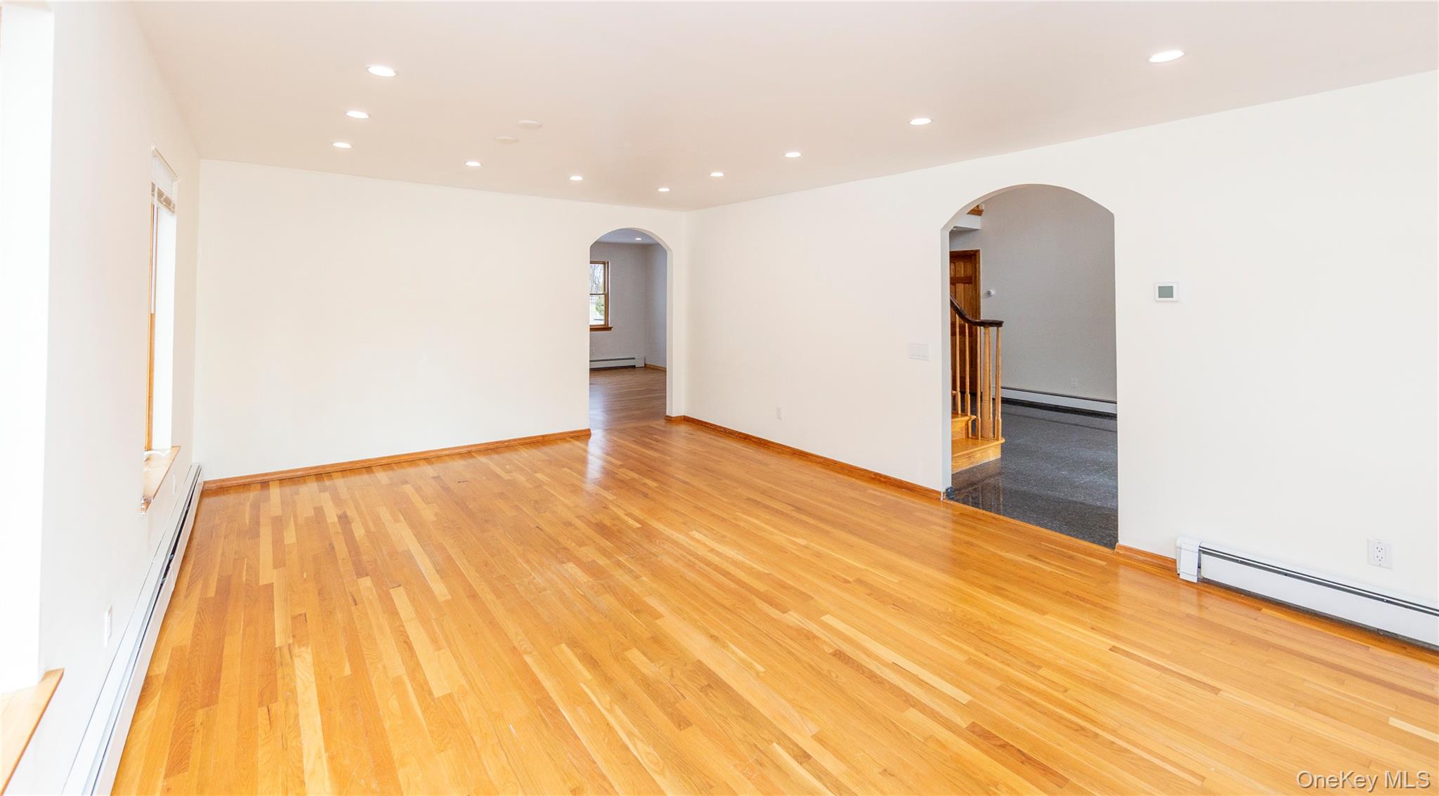 #8 photo, 9 Caroline Drive, Patterson , NY 12563