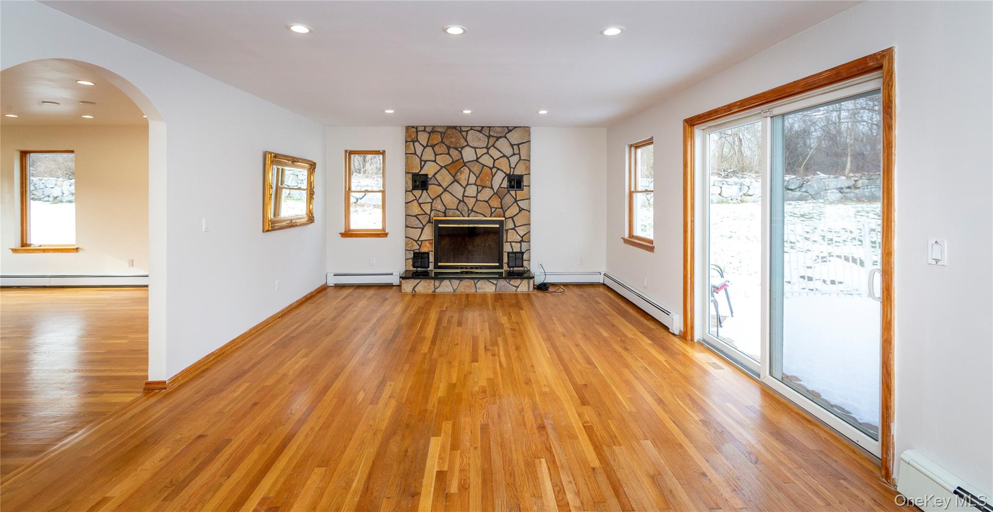 #9 photo, 9 Caroline Drive, Patterson , NY 12563