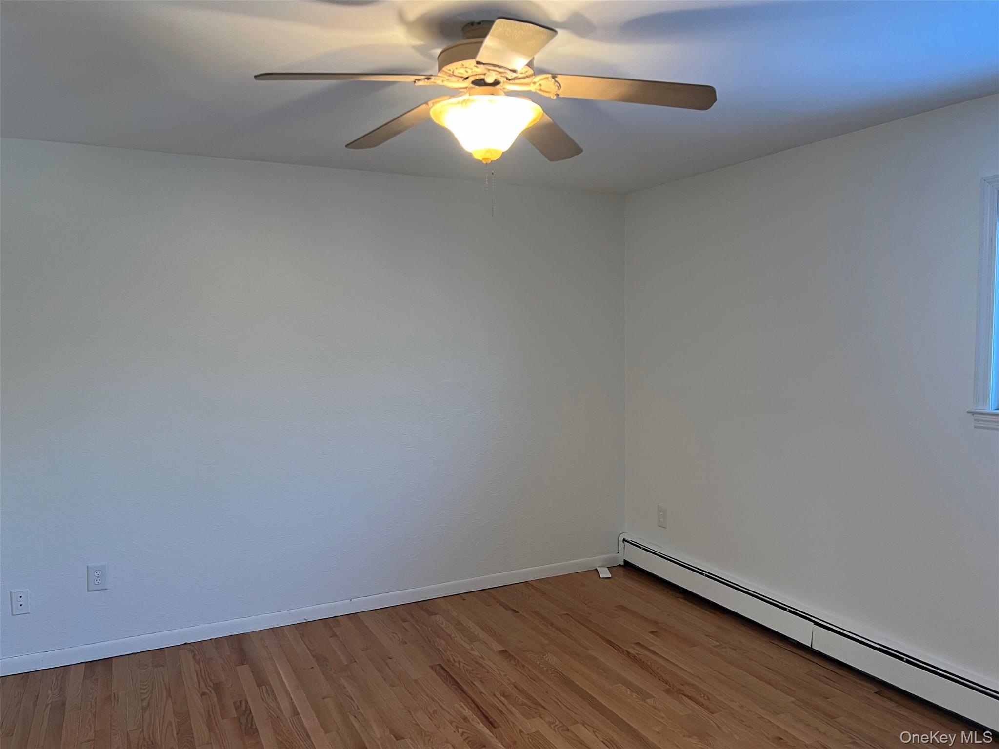 #11 photo, 76 Manor Drive, Cornwall , NY 12518