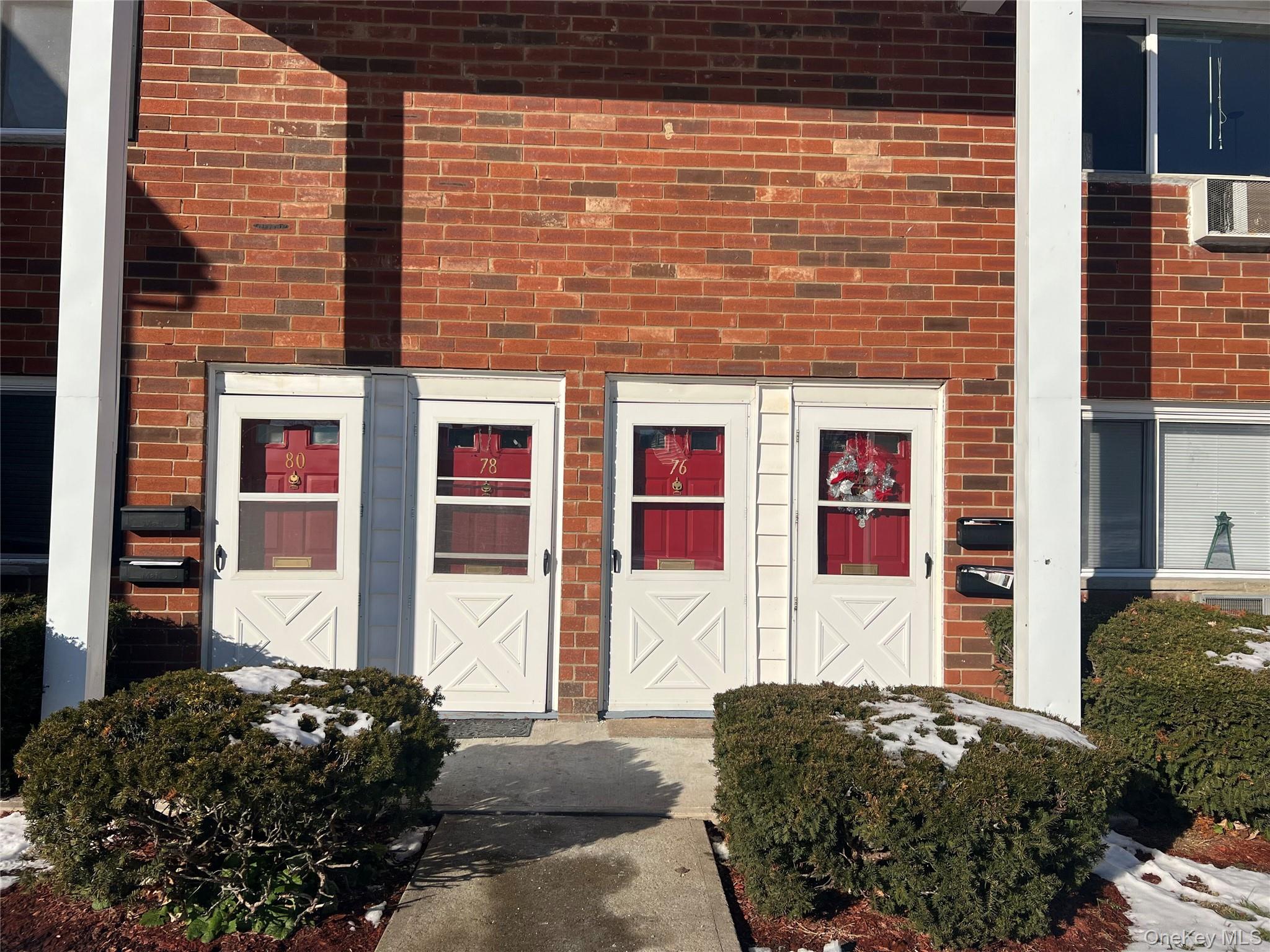 #2 photo, 76 Manor Drive, Cornwall , NY 12518