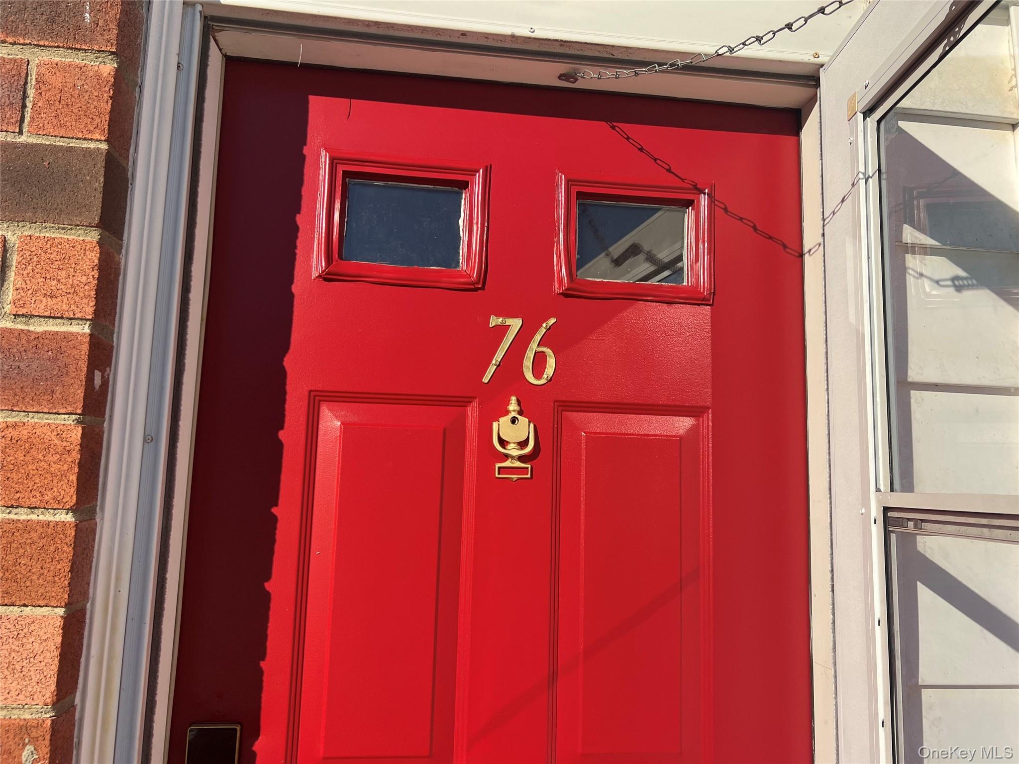 #3 photo, 76 Manor Drive, Cornwall , NY 12518