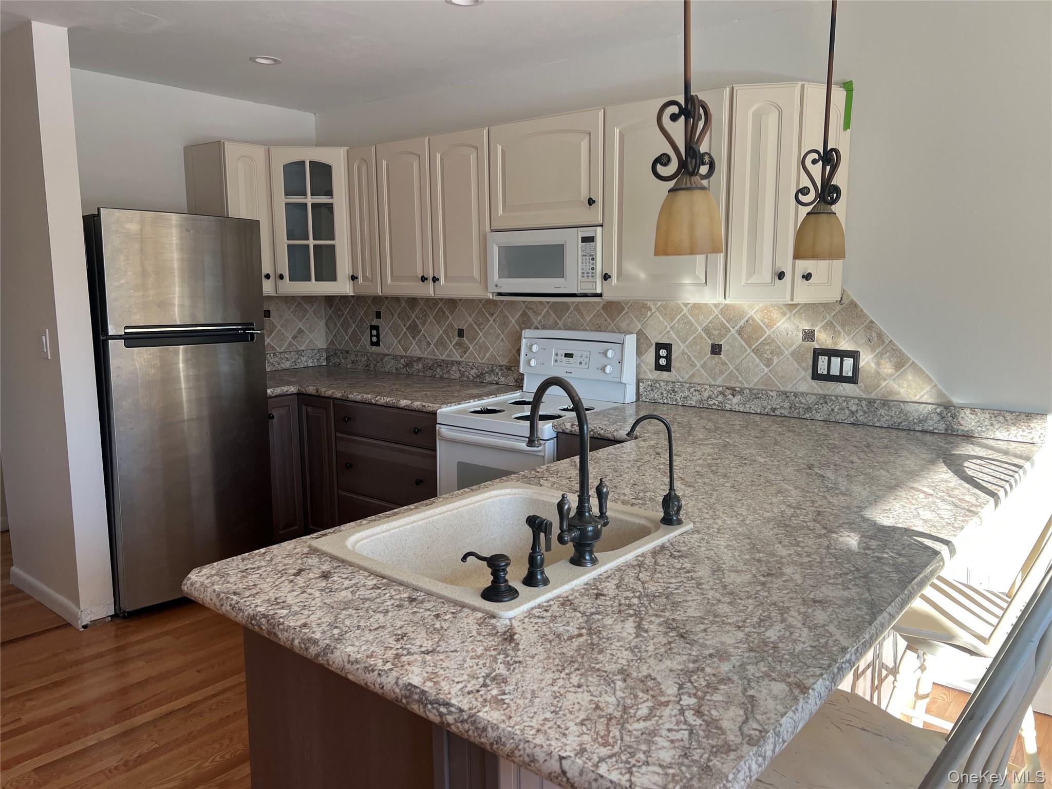 #6 photo, 76 Manor Drive, Cornwall , NY 12518