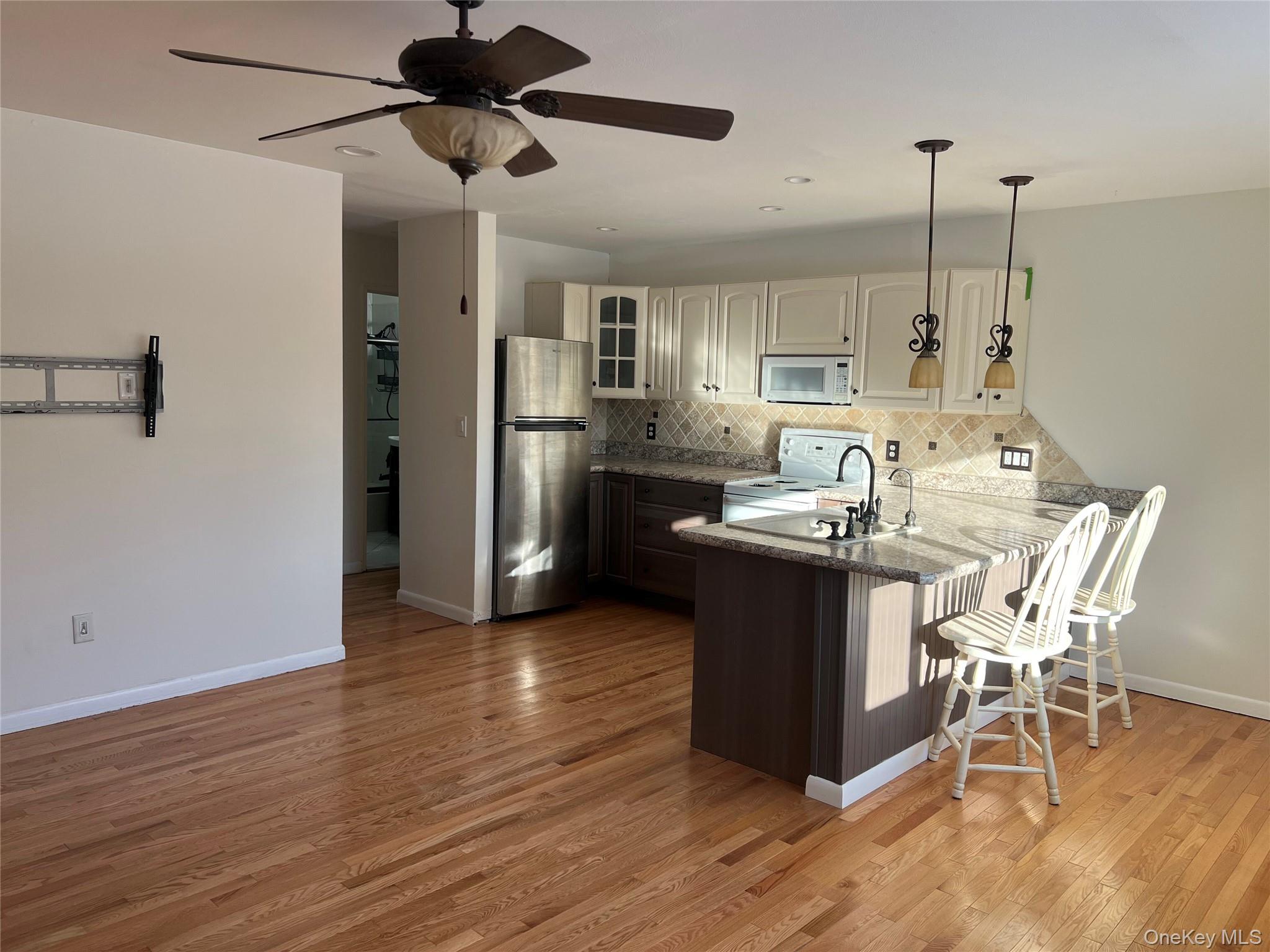 #9 photo, 76 Manor Drive, Cornwall , NY 12518