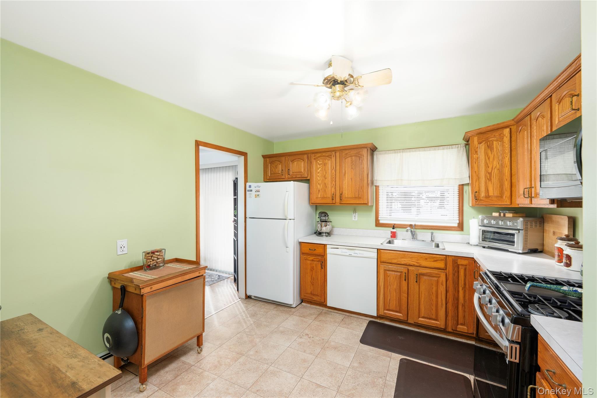 #10 photo, 39 Worthington Drive, Carmel , NY 10512