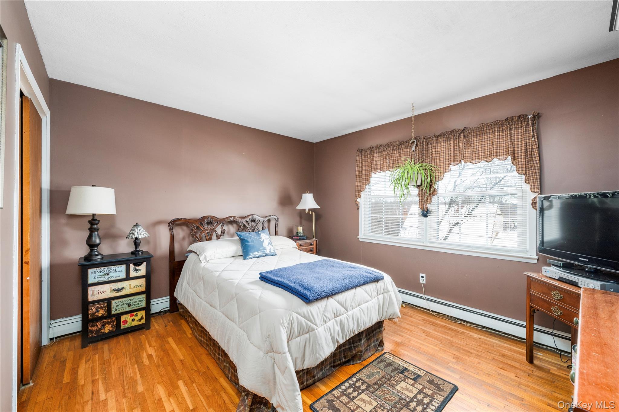 #11 photo, 39 Worthington Drive, Carmel , NY 10512