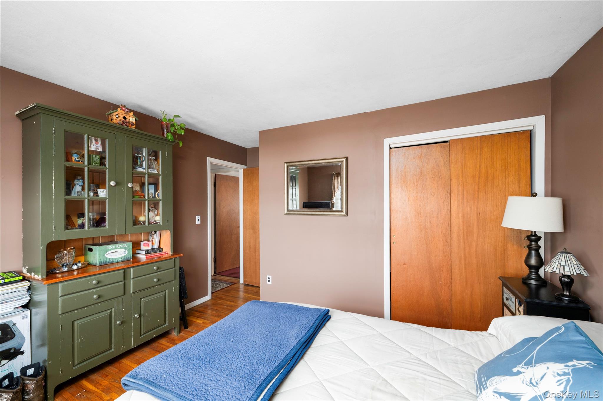 #12 photo, 39 Worthington Drive, Carmel , NY 10512