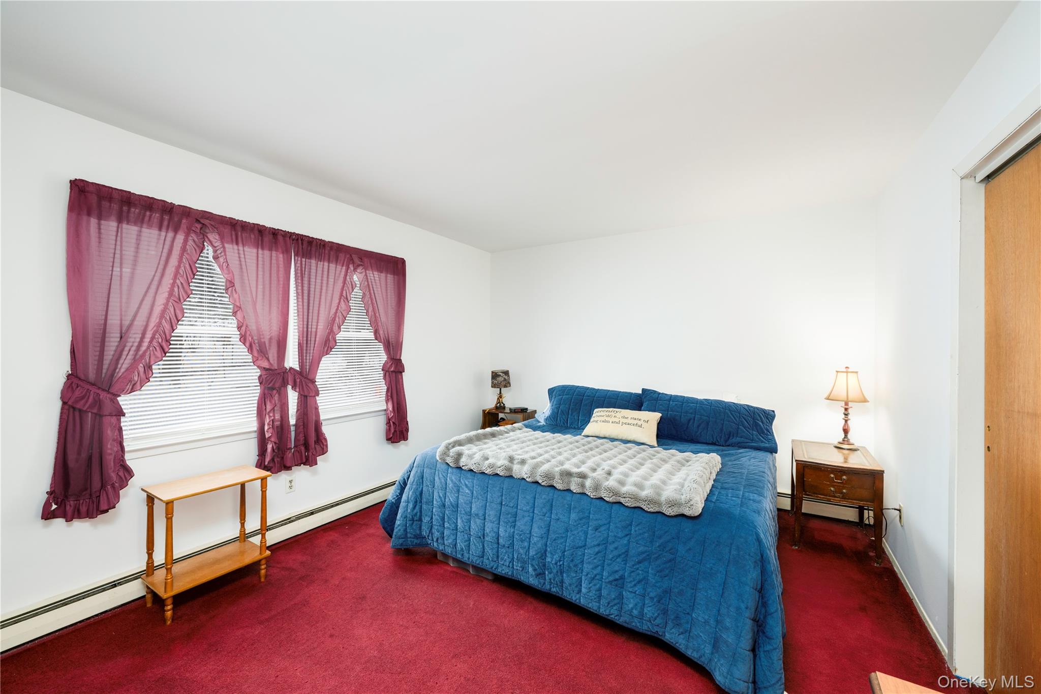 #13 photo, 39 Worthington Drive, Carmel , NY 10512