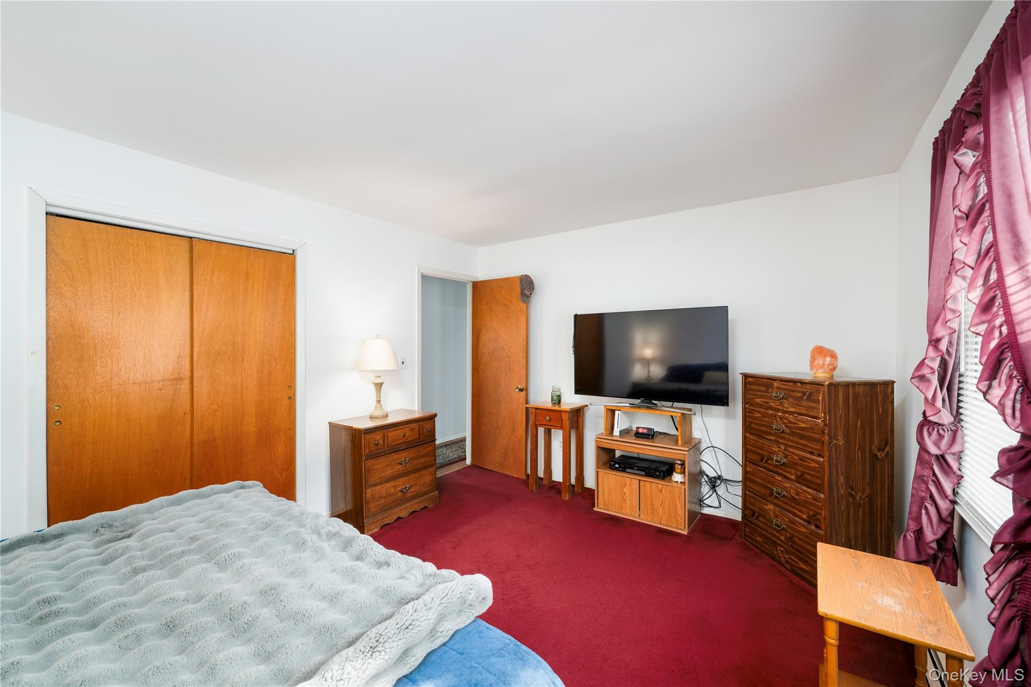 #14 photo, 39 Worthington Drive, Carmel , NY 10512