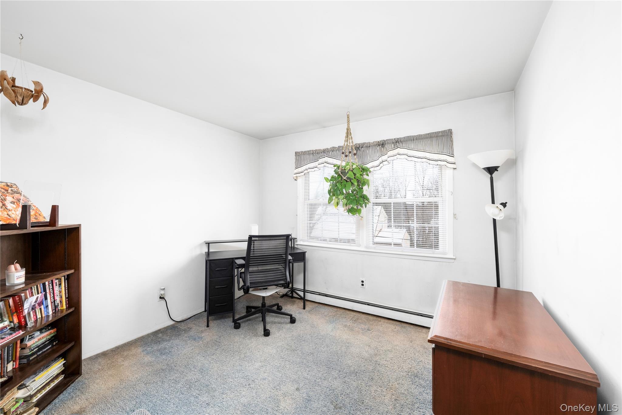 #15 photo, 39 Worthington Drive, Carmel , NY 10512