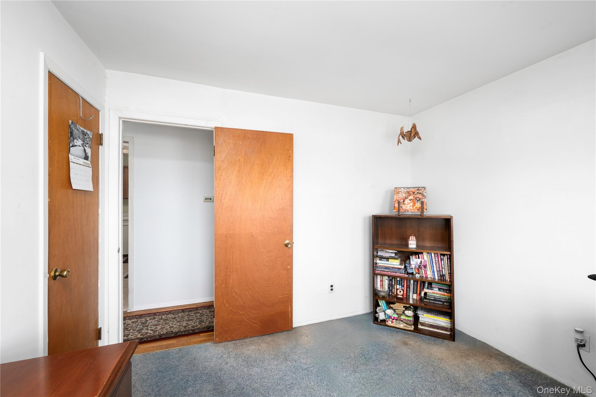 #16 photo, 39 Worthington Drive, Carmel , NY 10512