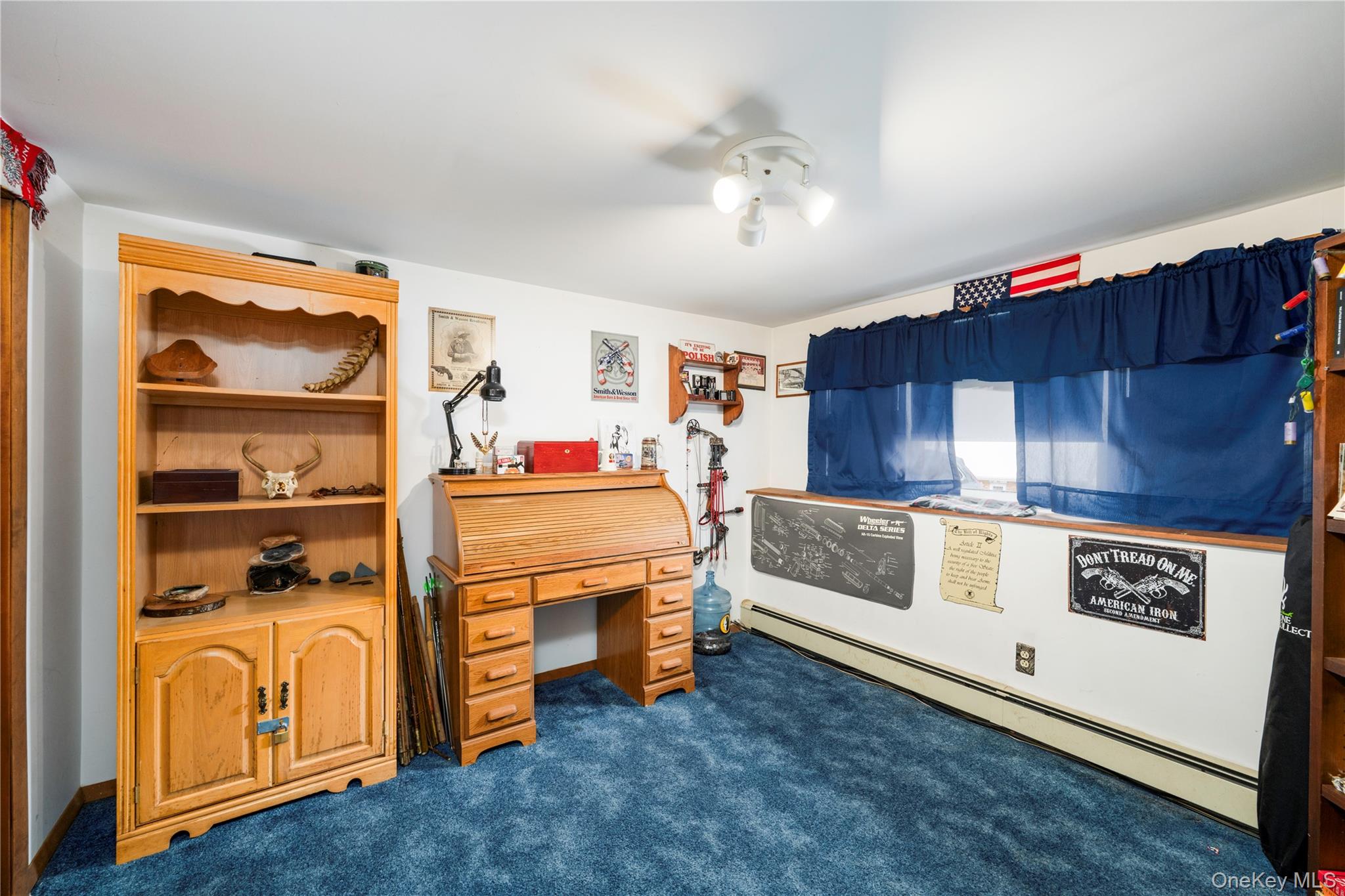 #17 photo, 39 Worthington Drive, Carmel , NY 10512