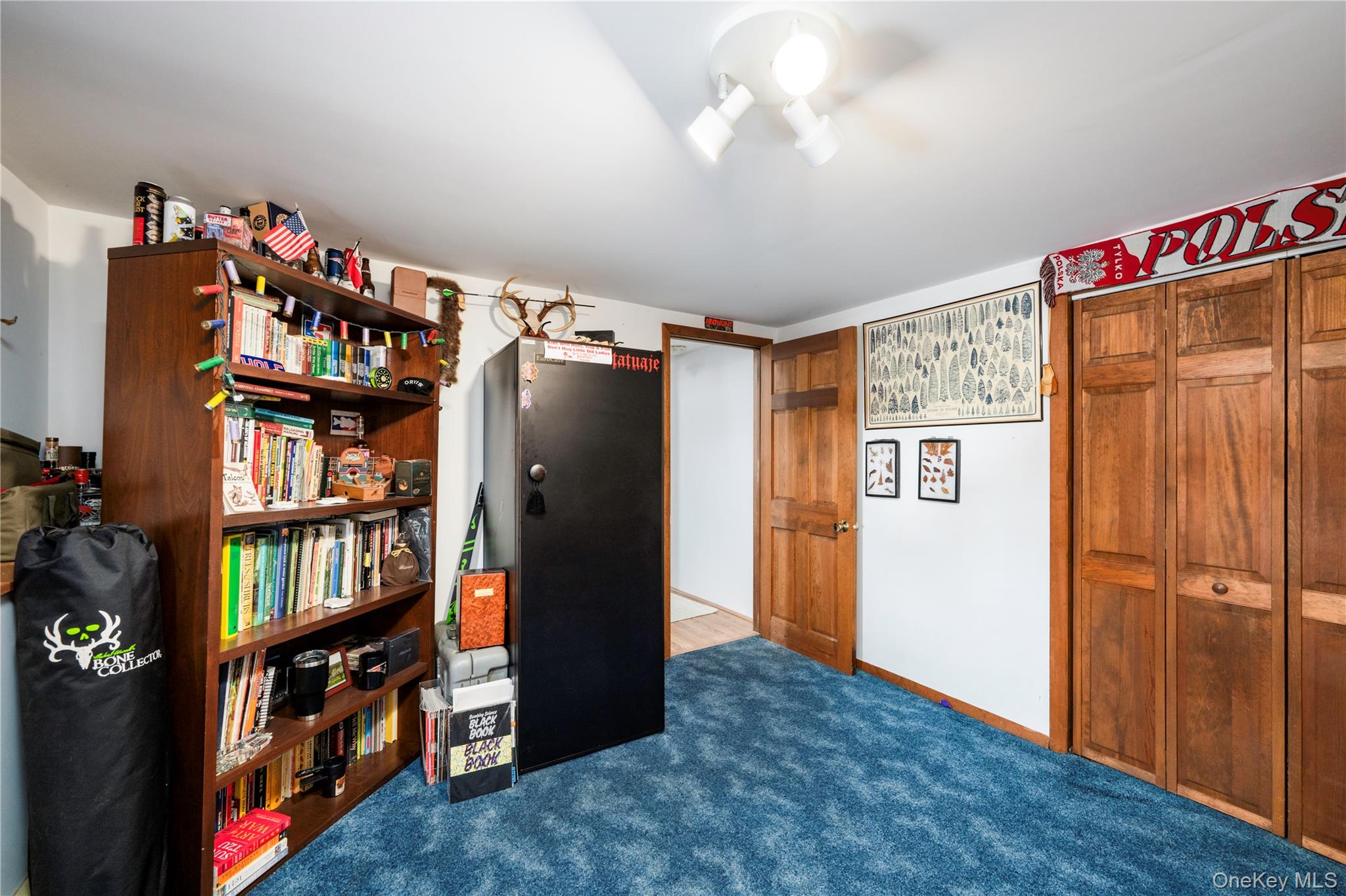 #18 photo, 39 Worthington Drive, Carmel , NY 10512