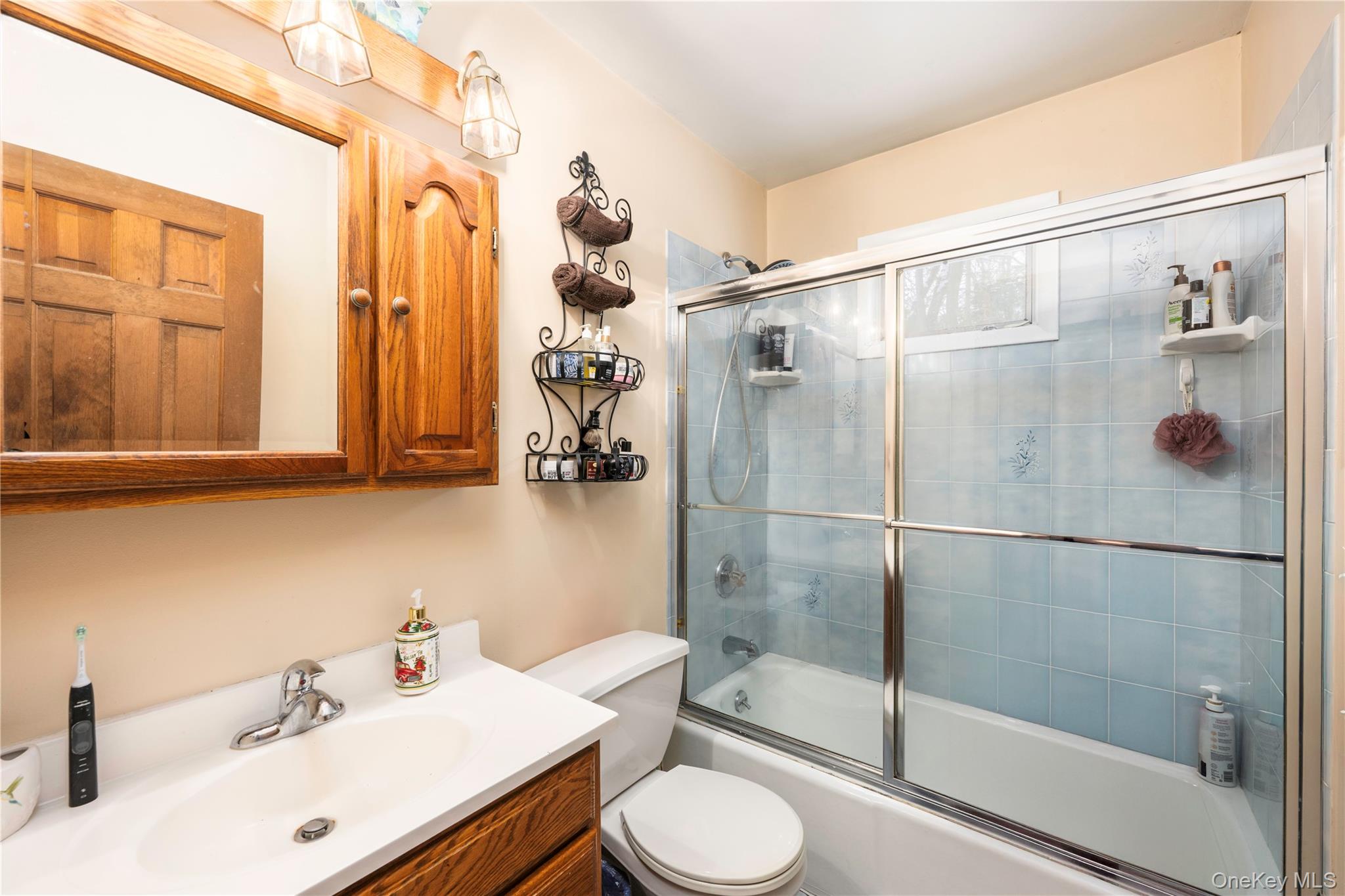 #19 photo, 39 Worthington Drive, Carmel , NY 10512