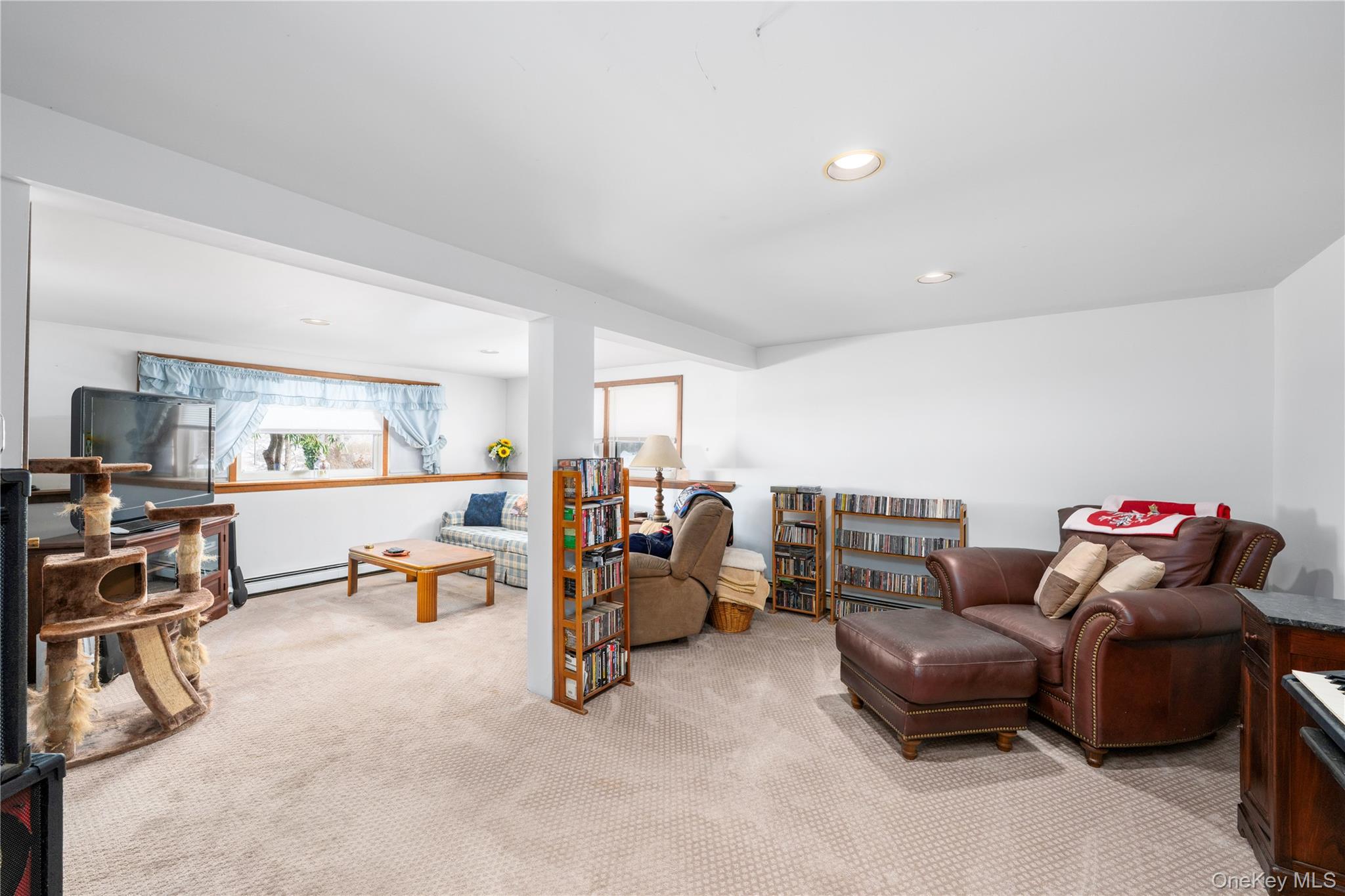 #20 photo, 39 Worthington Drive, Carmel , NY 10512