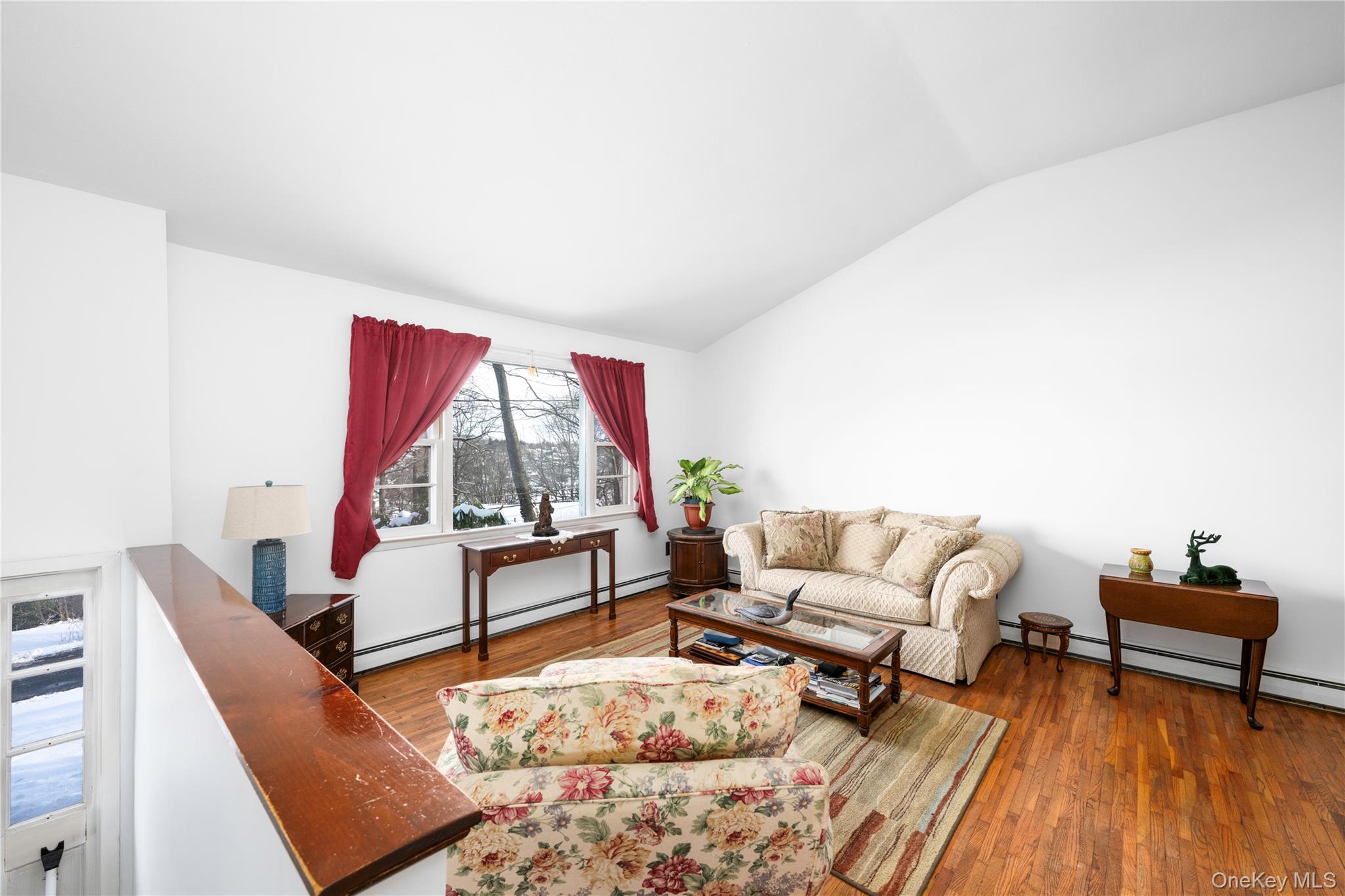 #4 photo, 39 Worthington Drive, Carmel , NY 10512