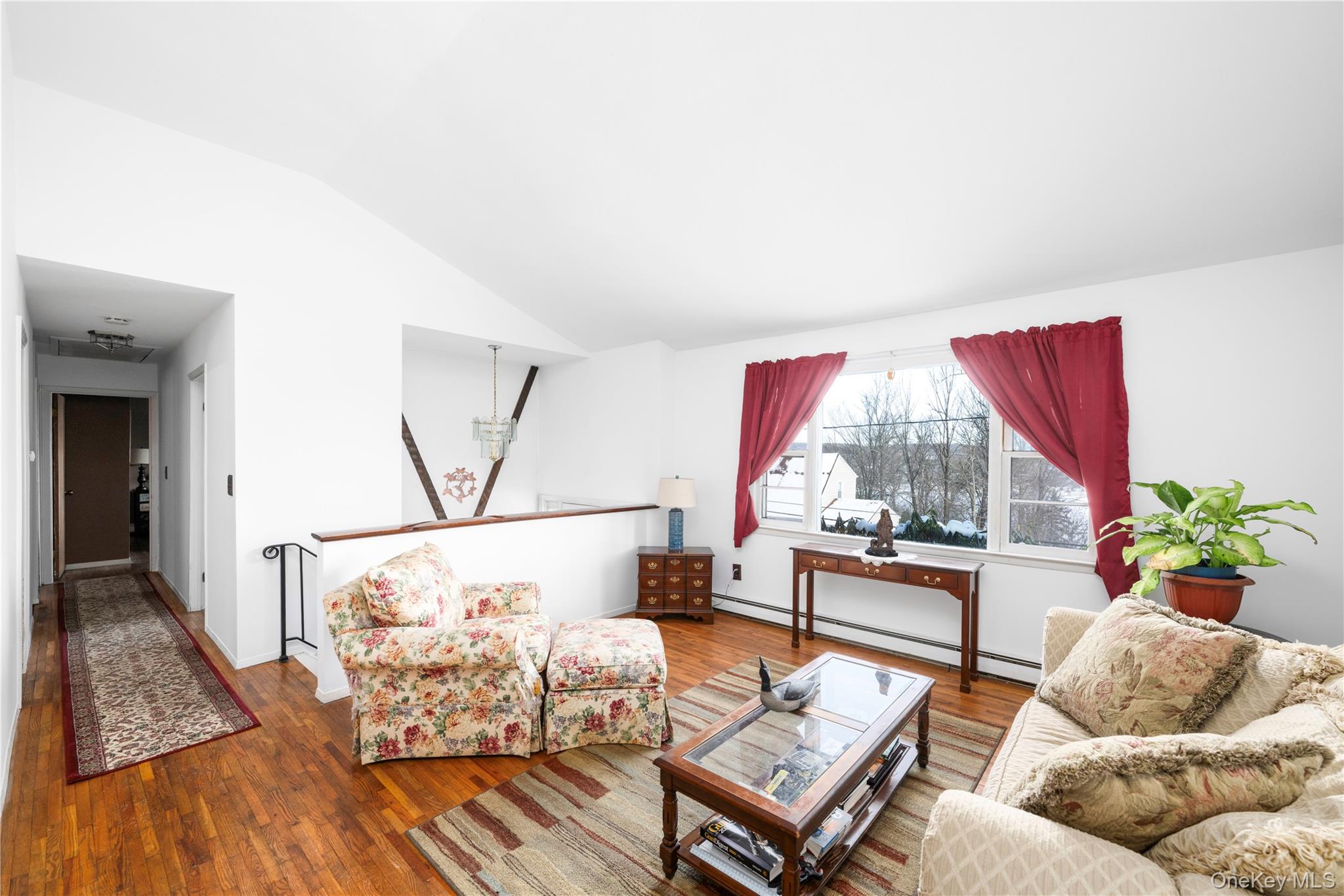 #5 photo, 39 Worthington Drive, Carmel , NY 10512