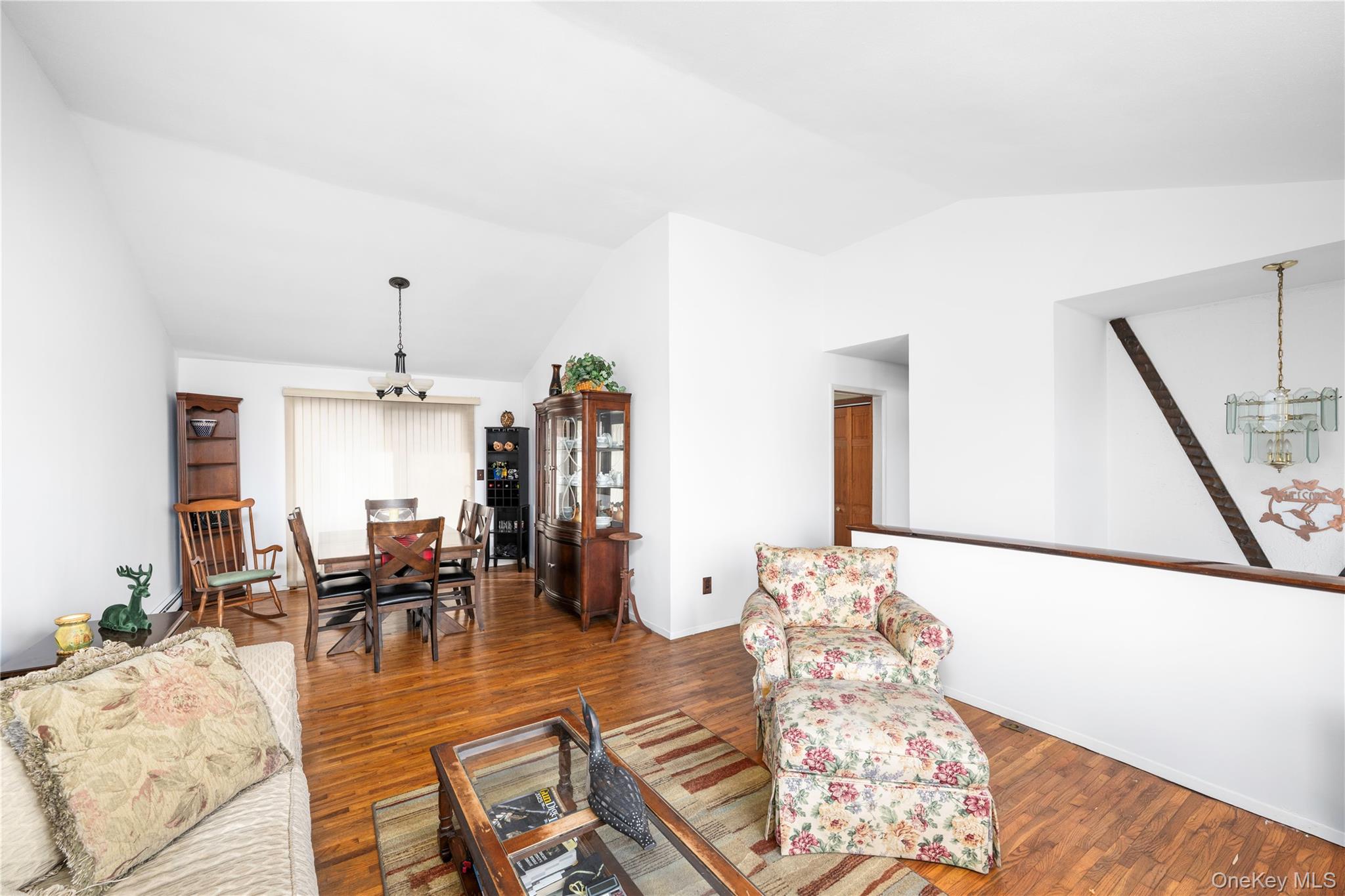 #6 photo, 39 Worthington Drive, Carmel , NY 10512