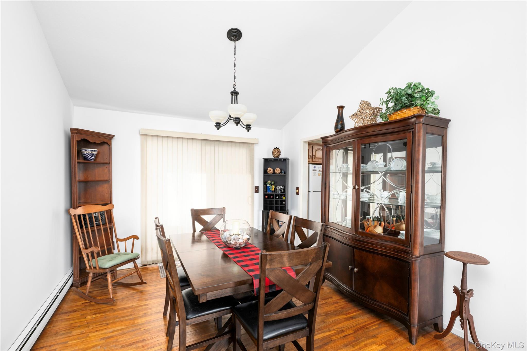 #7 photo, 39 Worthington Drive, Carmel , NY 10512