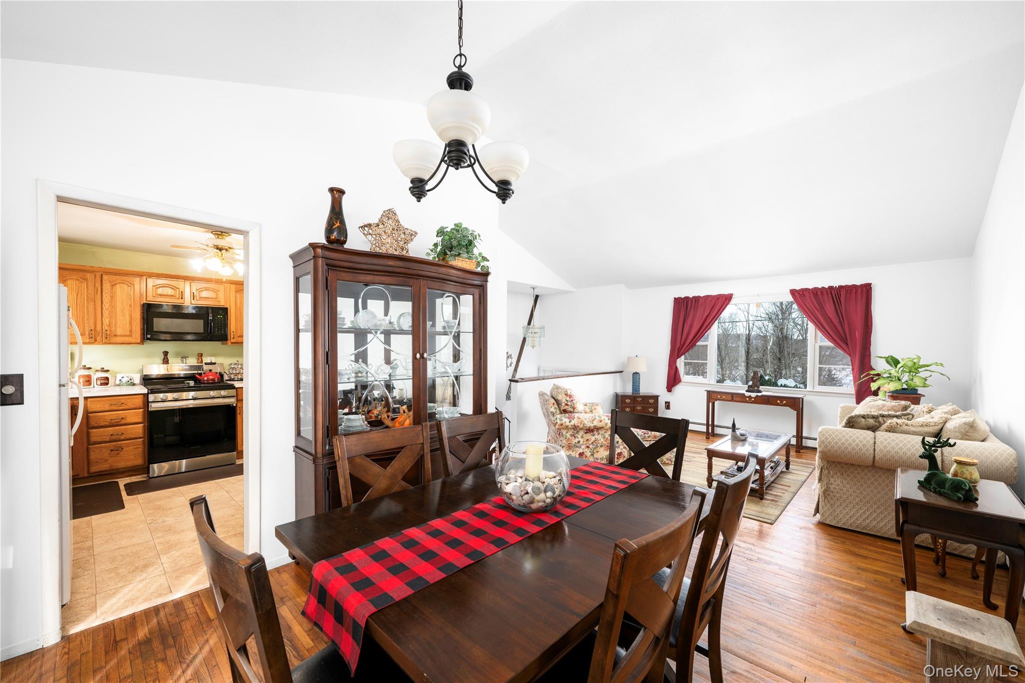 #8 photo, 39 Worthington Drive, Carmel , NY 10512