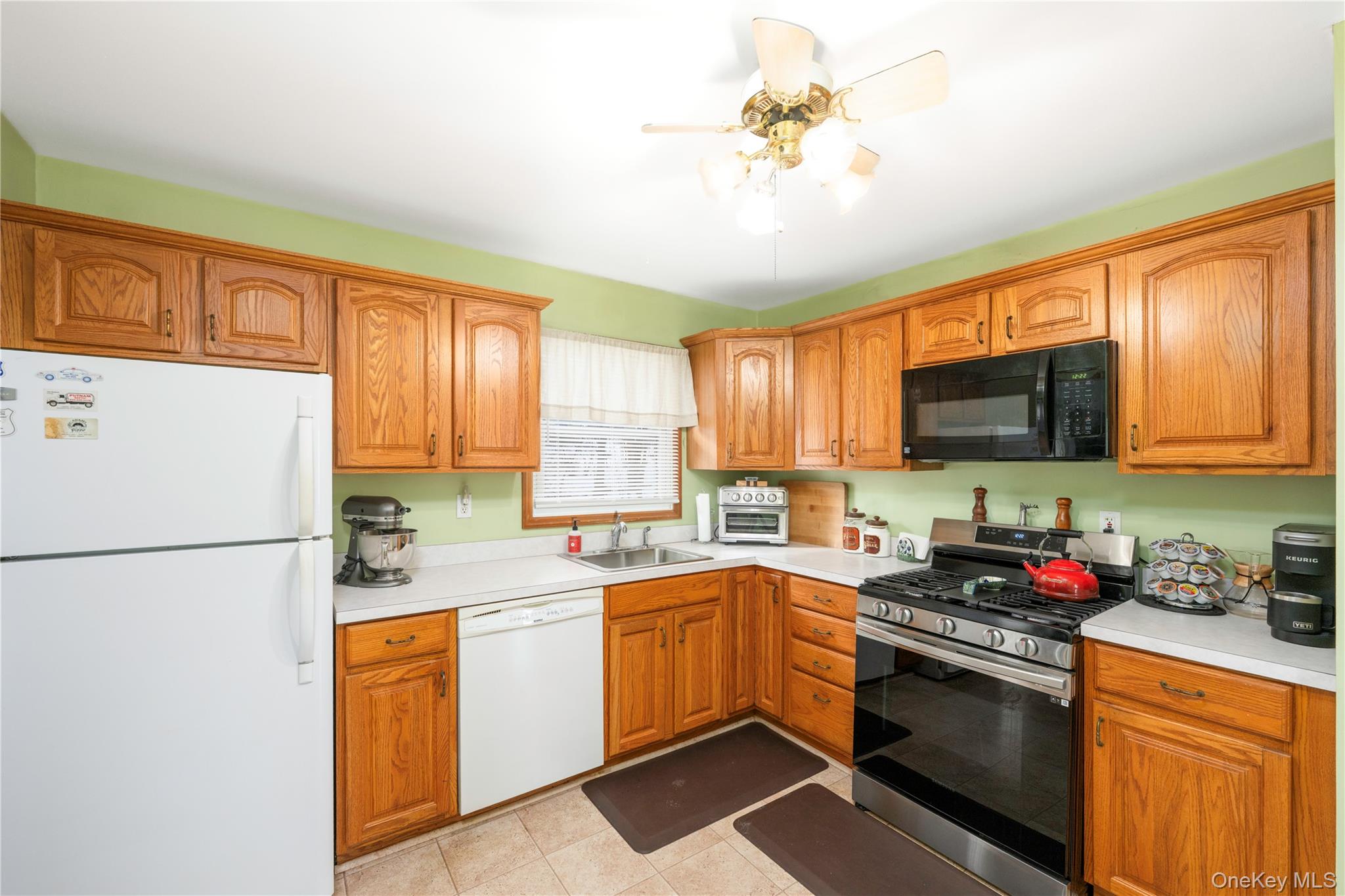 #9 photo, 39 Worthington Drive, Carmel , NY 10512