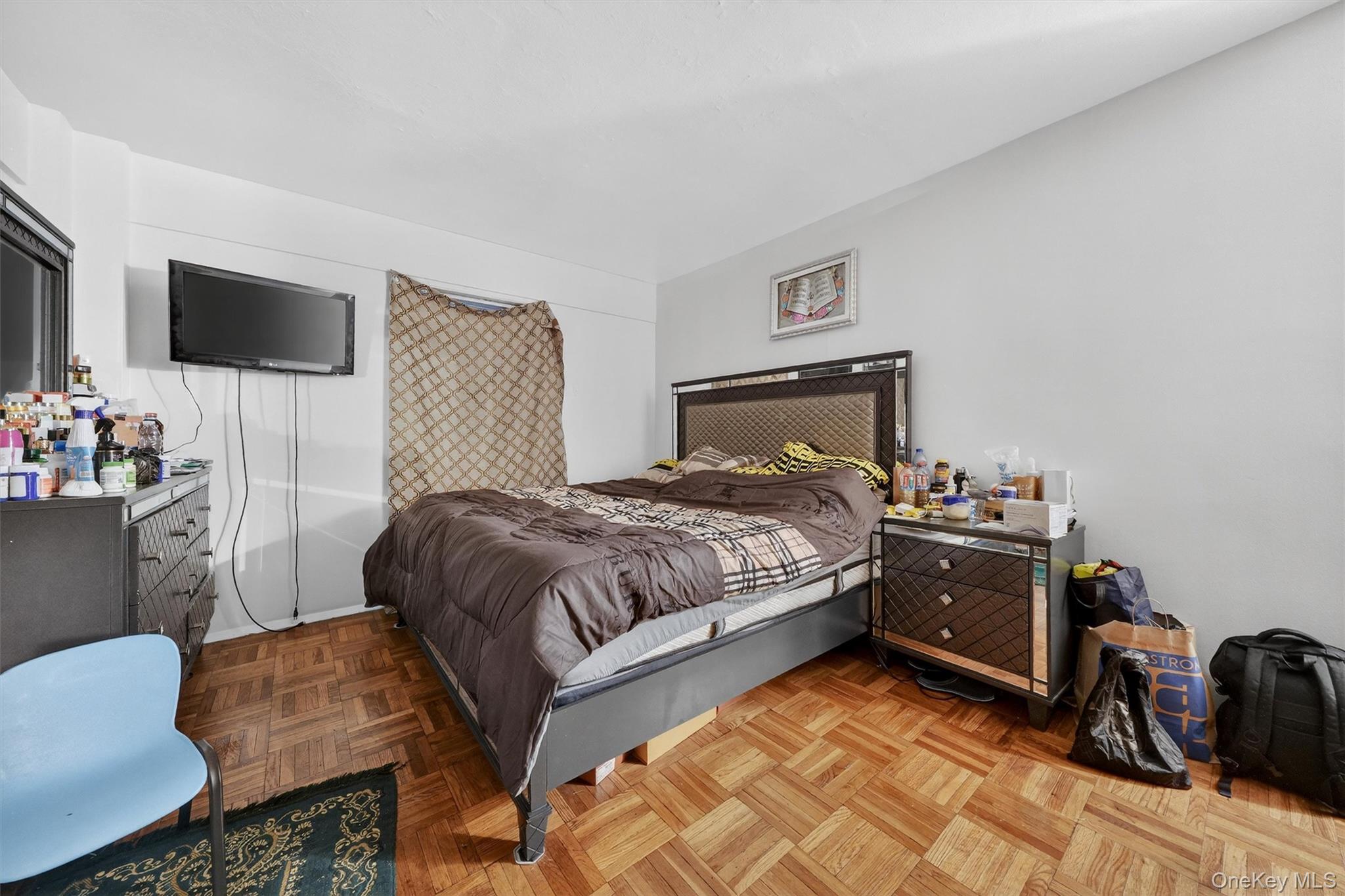 #10 photo, 5 Fordham Hill Oval, Bronx , NY 10468