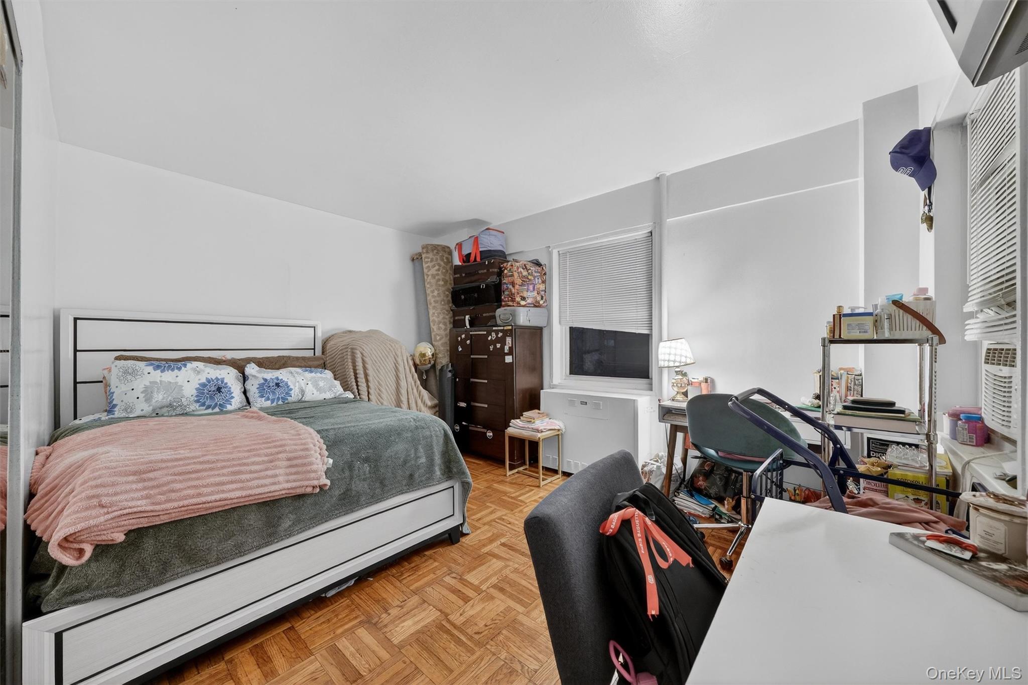 #11 photo, 5 Fordham Hill Oval, Bronx , NY 10468