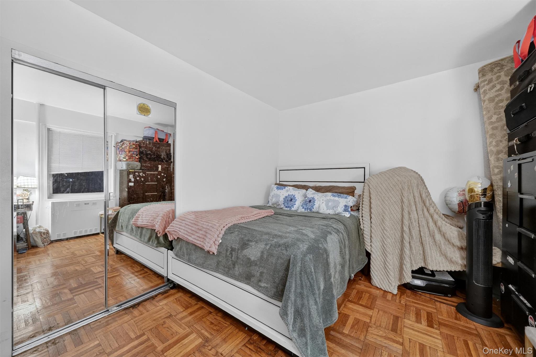 #12 photo, 5 Fordham Hill Oval, Bronx , NY 10468