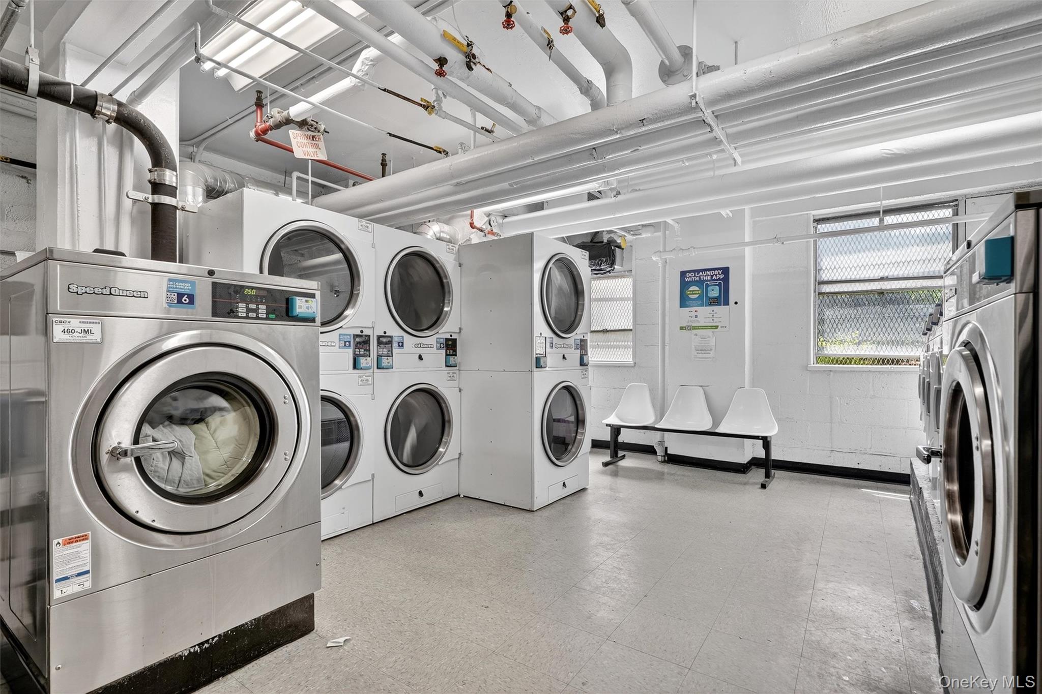 #15 photo, 5 Fordham Hill Oval, Bronx , NY 10468