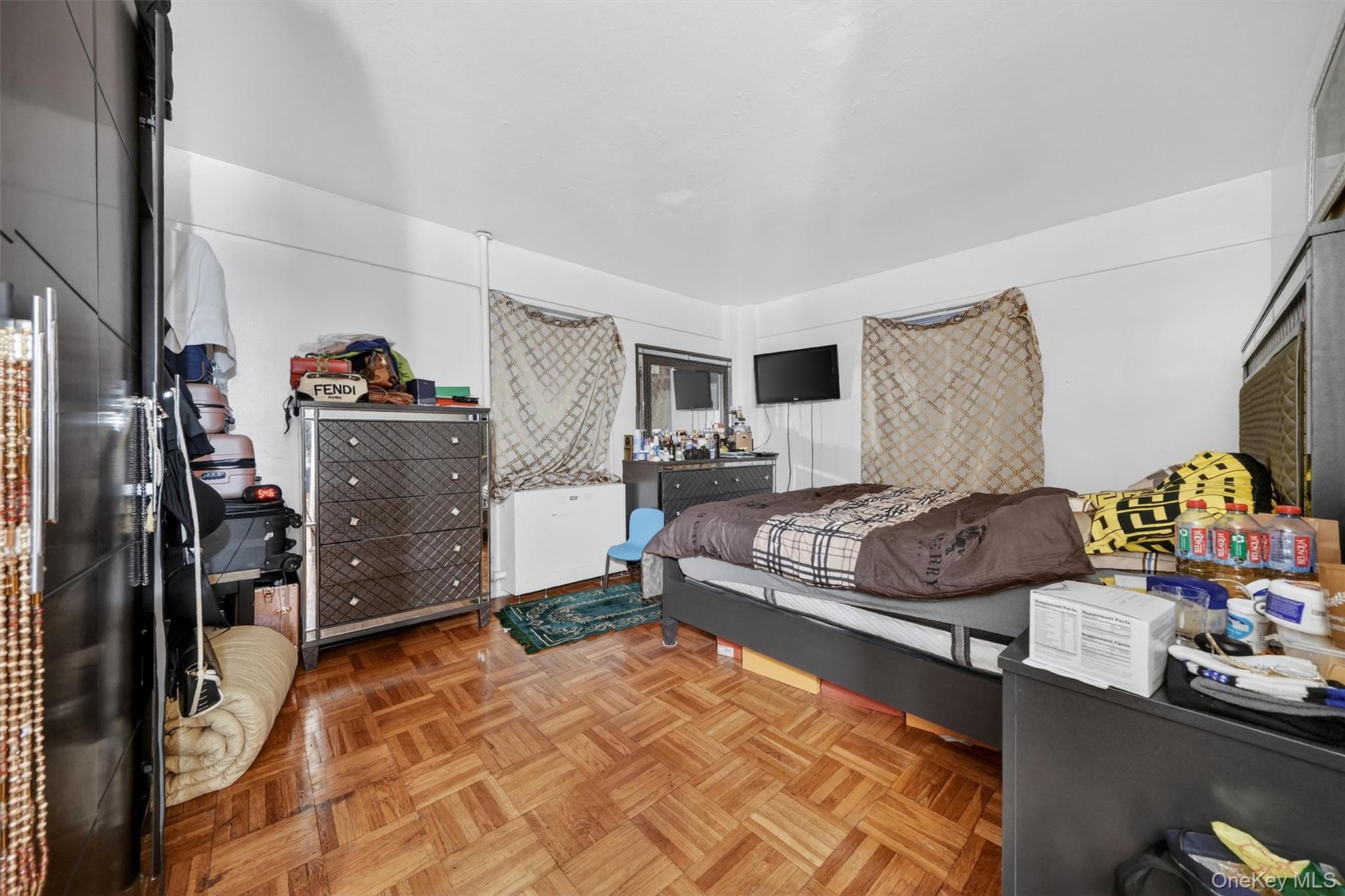 #9 photo, 5 Fordham Hill Oval, Bronx , NY 10468