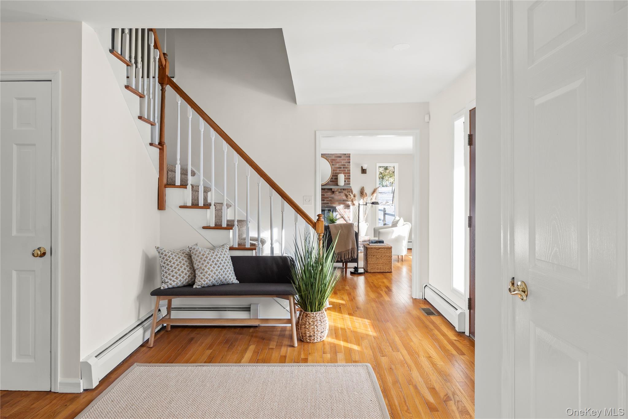 #10 photo, 3 Lisa Court, 뉴욕주 Red Hook , NY 12571