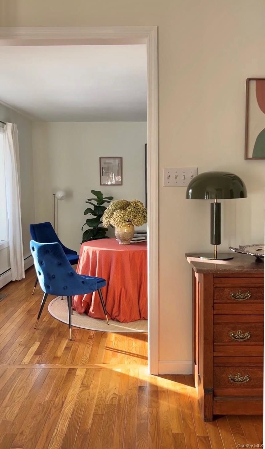 #11 photo, 3 Lisa Court, 뉴욕주 Red Hook , NY 12571