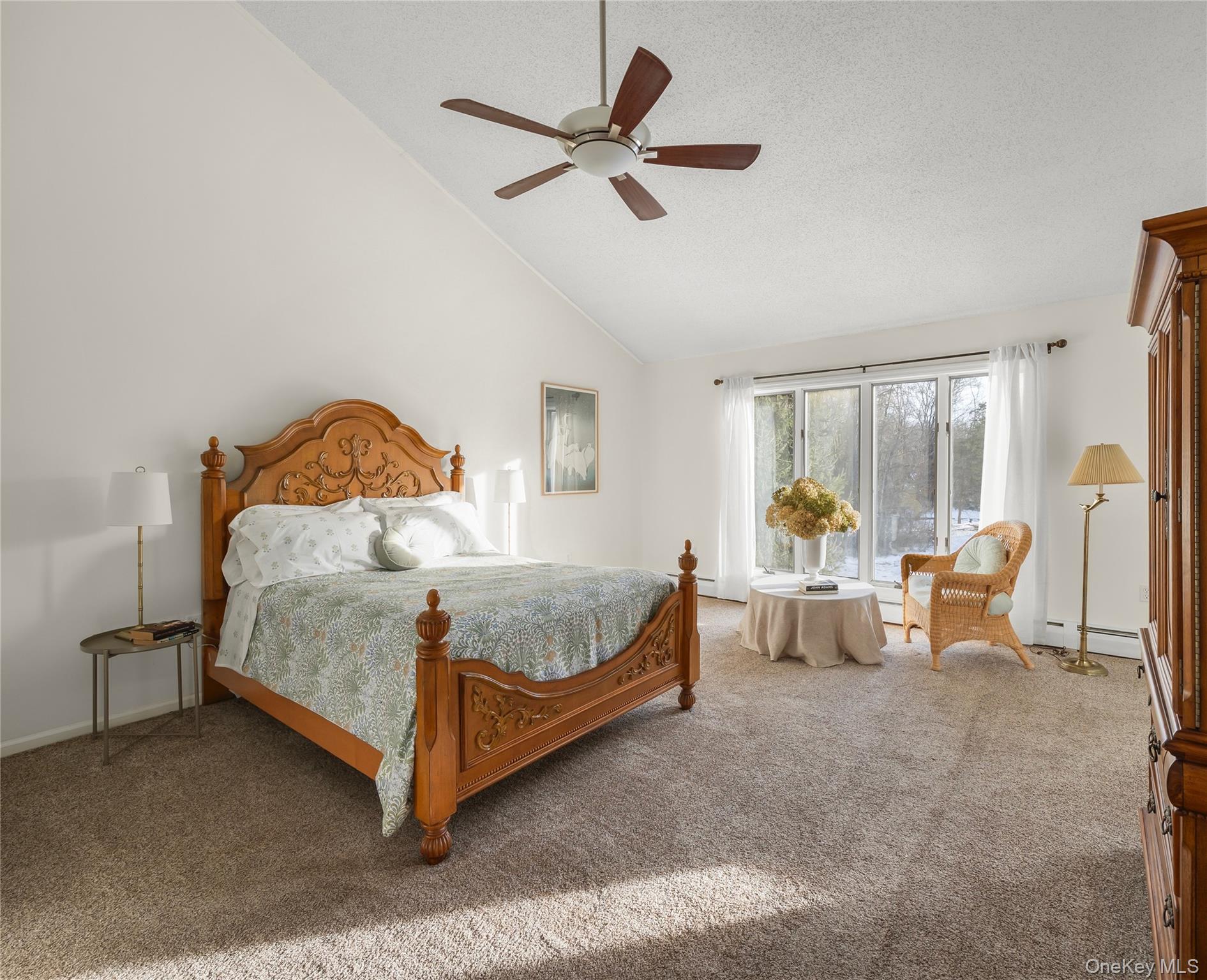 #12 photo, 3 Lisa Court, 뉴욕주 Red Hook , NY 12571