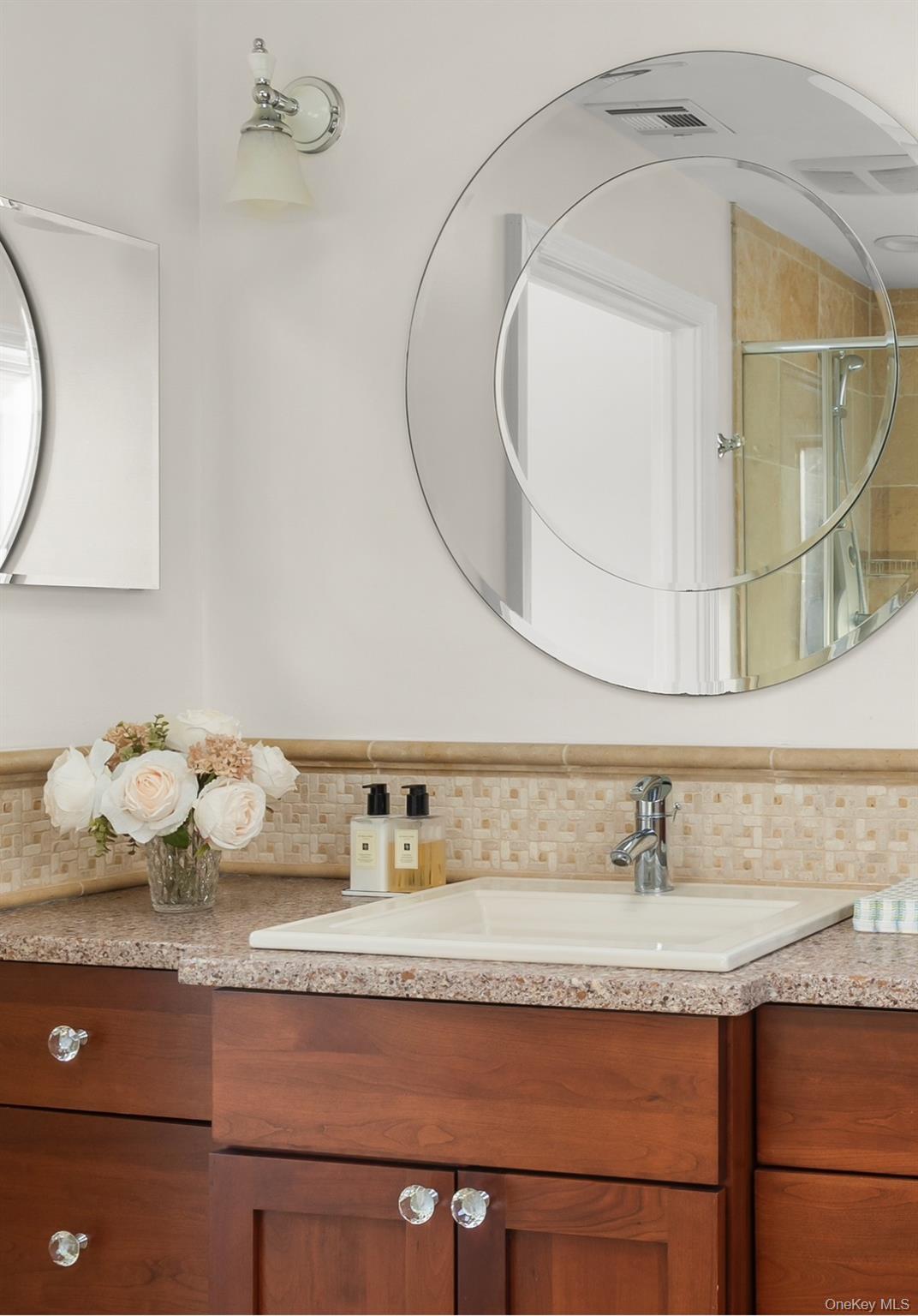 #13 photo, 3 Lisa Court, 뉴욕주 Red Hook , NY 12571