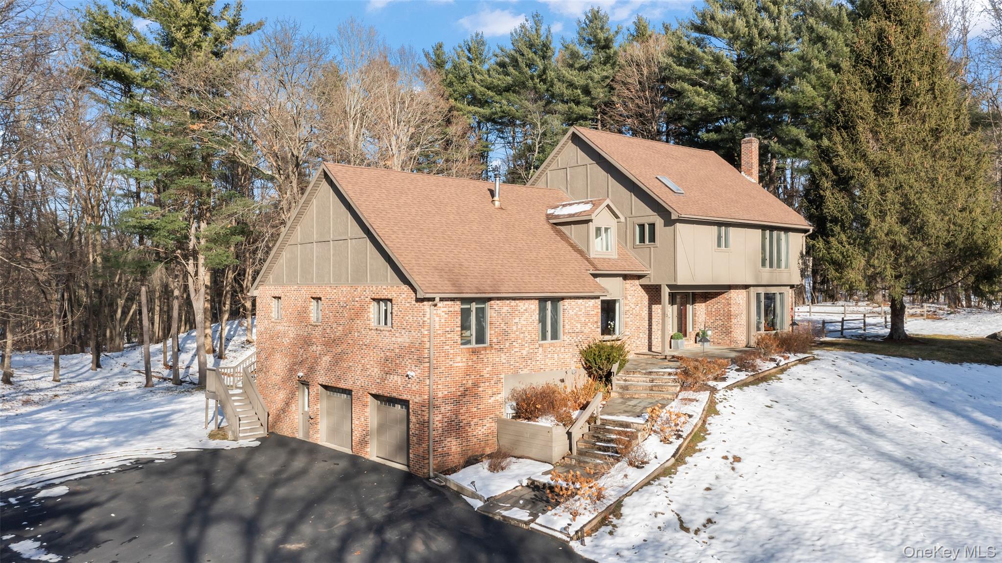 #15 photo, 3 Lisa Court, 뉴욕주 Red Hook , NY 12571