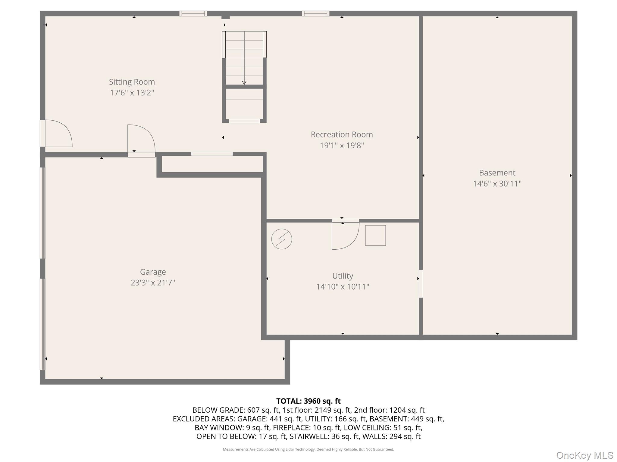 #16 photo, 3 Lisa Court, 뉴욕주 Red Hook , NY 12571