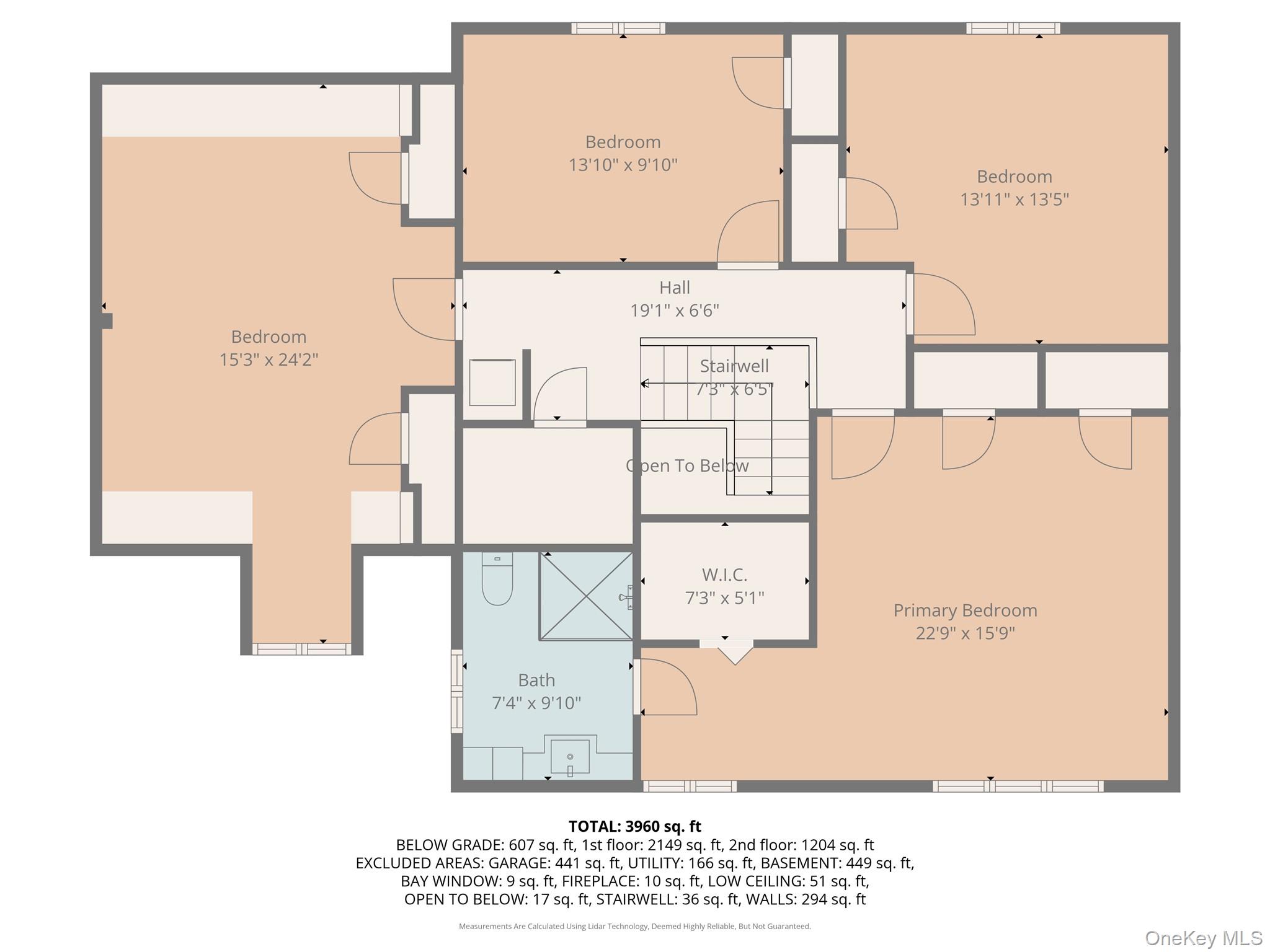 #18 photo, 3 Lisa Court, 뉴욕주 Red Hook , NY 12571