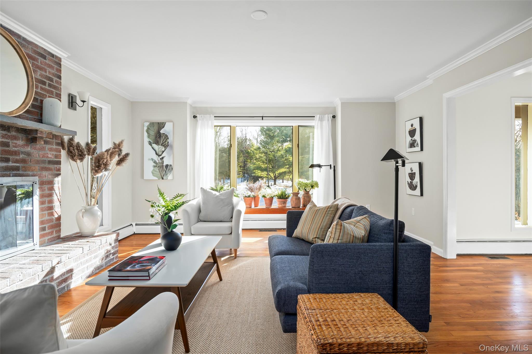 #2 photo, 3 Lisa Court, 뉴욕주 Red Hook , NY 12571