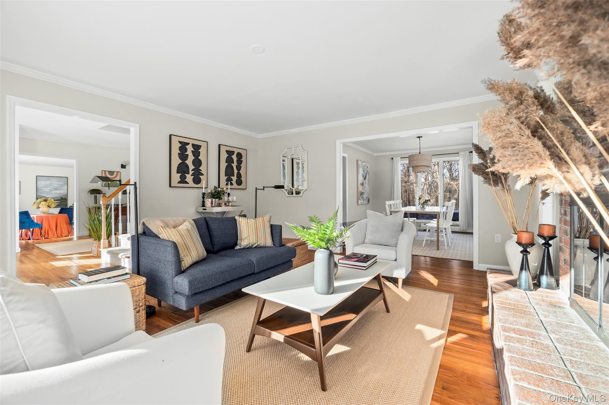 #3 photo, 3 Lisa Court, 뉴욕주 Red Hook , NY 12571