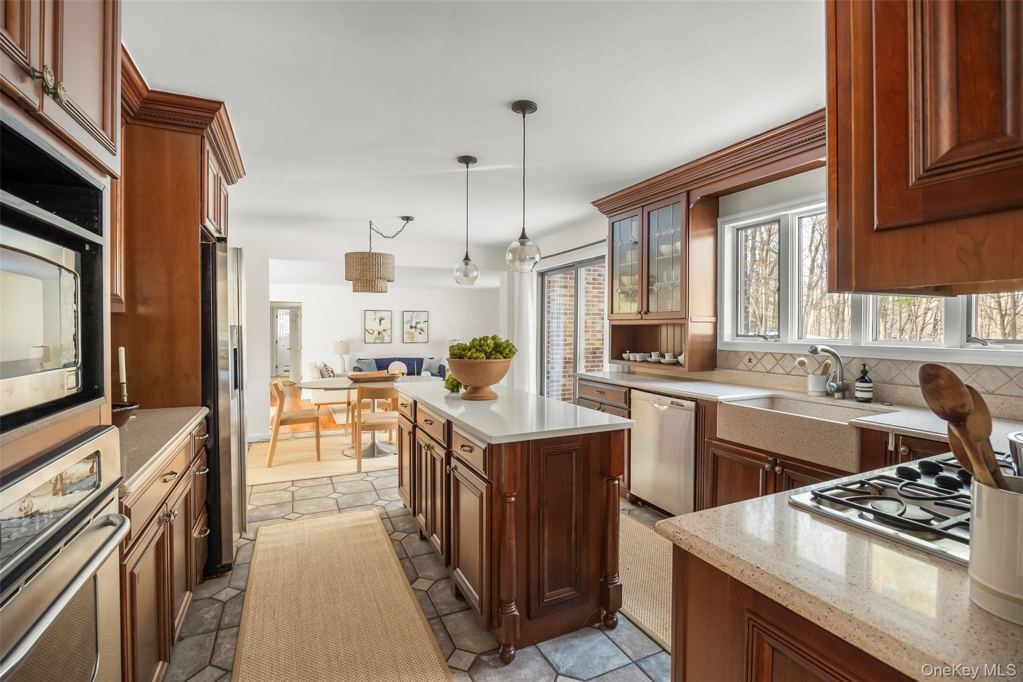 #5 photo, 3 Lisa Court, 뉴욕주 Red Hook , NY 12571