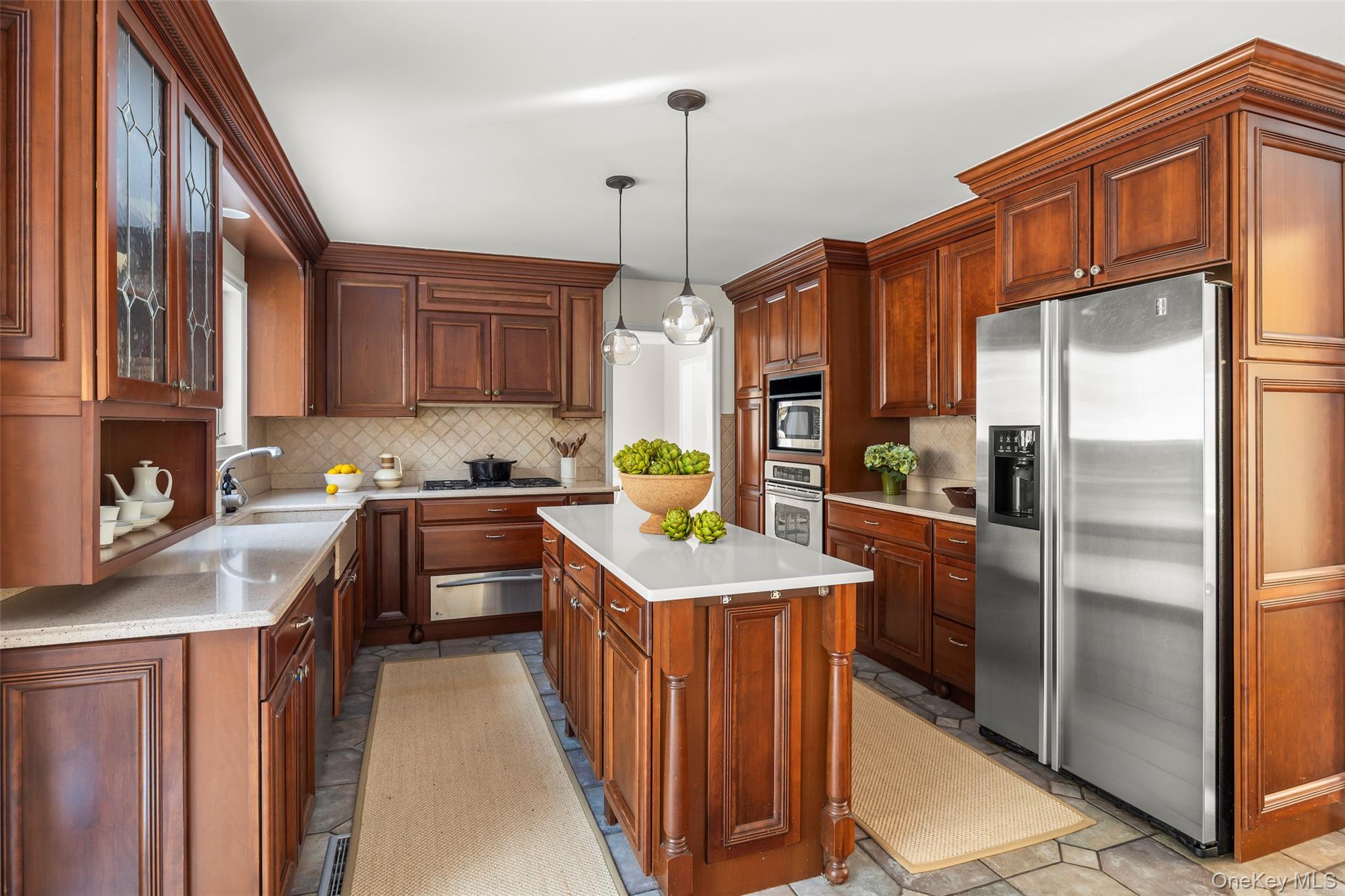 #6 photo, 3 Lisa Court, 뉴욕주 Red Hook , NY 12571