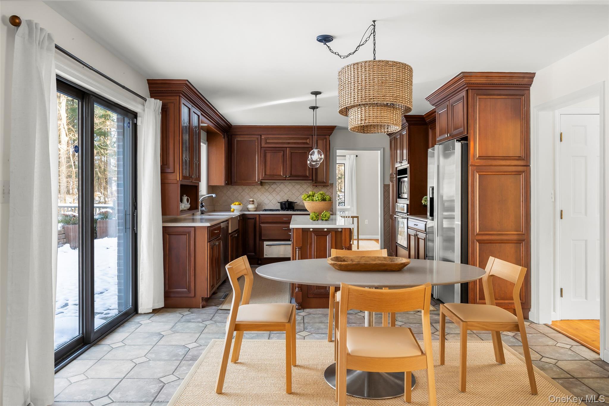 #7 photo, 3 Lisa Court, 뉴욕주 Red Hook , NY 12571