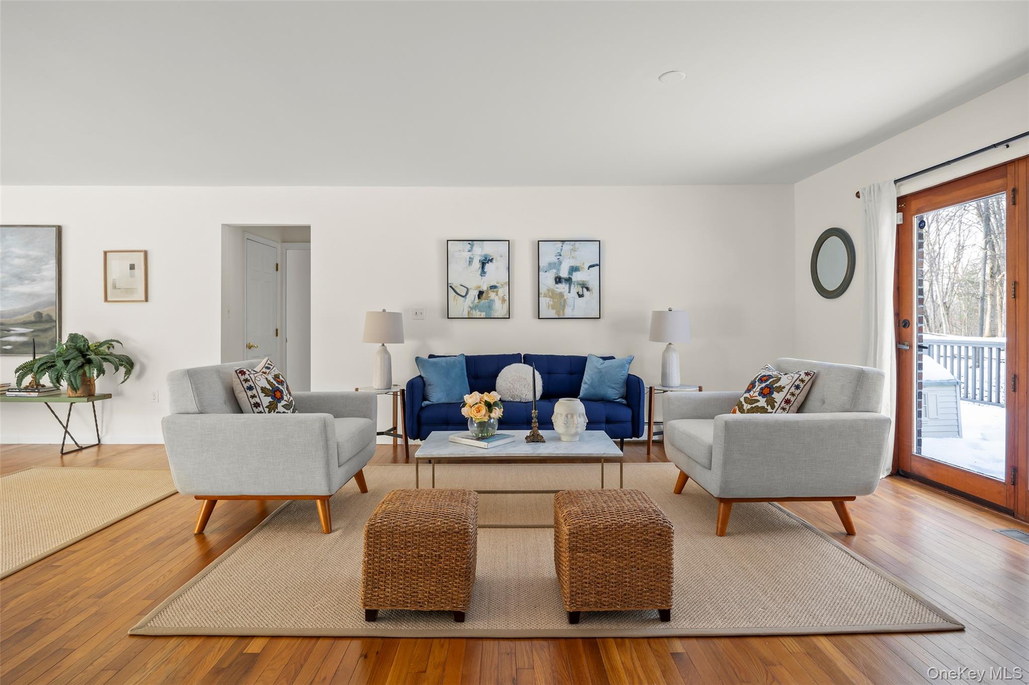 #8 photo, 3 Lisa Court, 뉴욕주 Red Hook , NY 12571