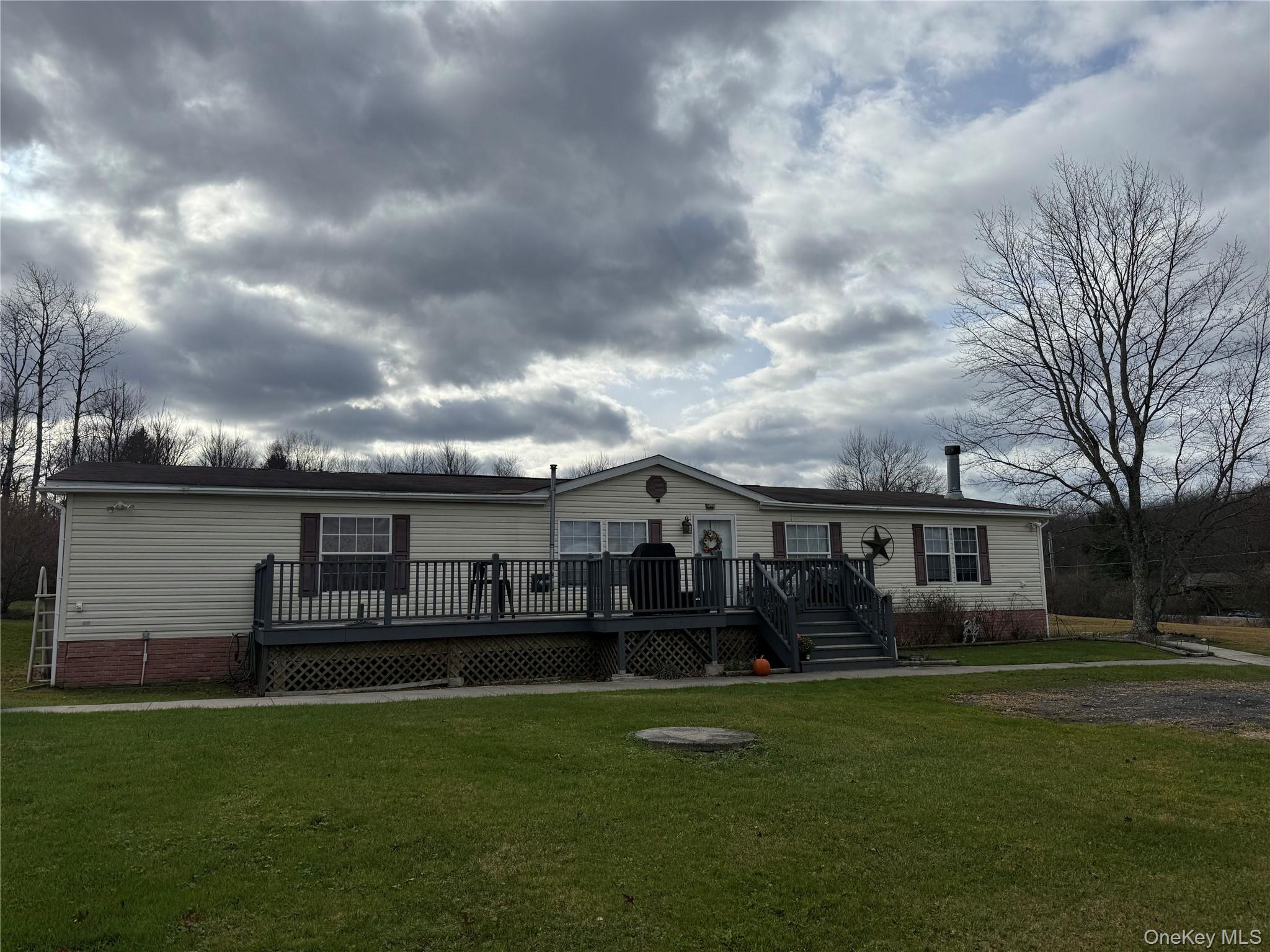 #1 photo, 326 Long Lane, Pine Bush , NY 12721