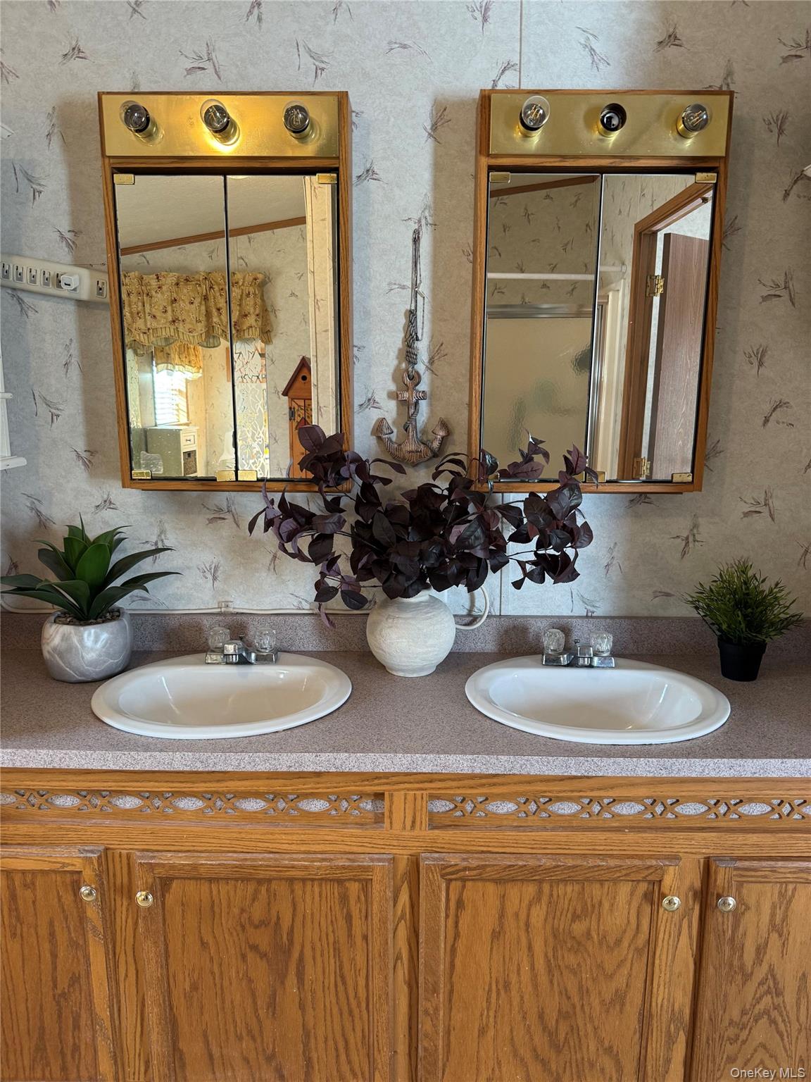 #11 photo, 326 Long Lane, Bloomingburg , NY 12721