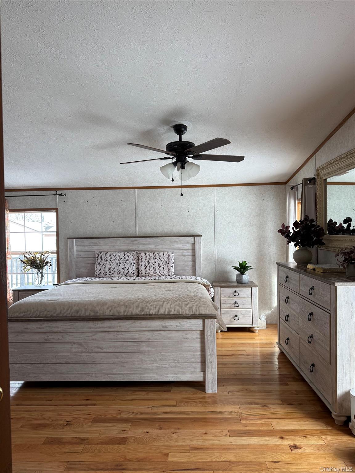 #12 photo, 326 Long Lane, Bloomingburg , NY 12721