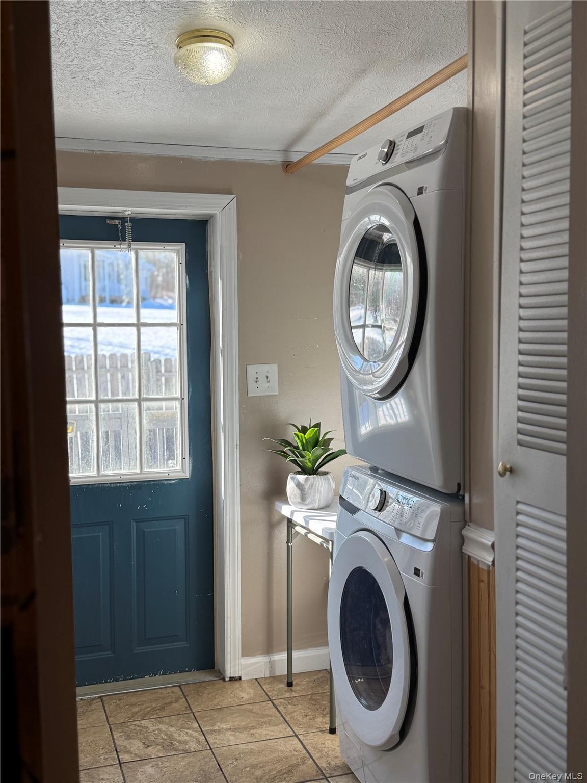 #13 photo, 326 Long Lane, Bloomingburg , NY 12721