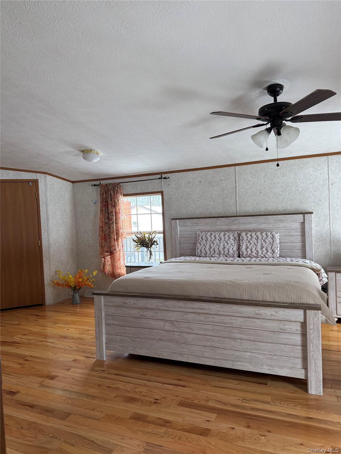 #17 photo, 326 Long Lane, Bloomingburg , NY 12721